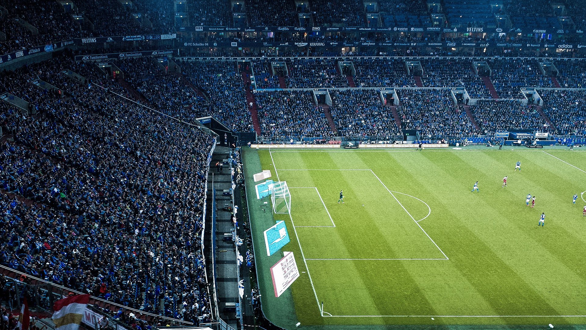 1.黄沙中的定海神针，德里赫特爆发助尤文沙特生死战逆袭