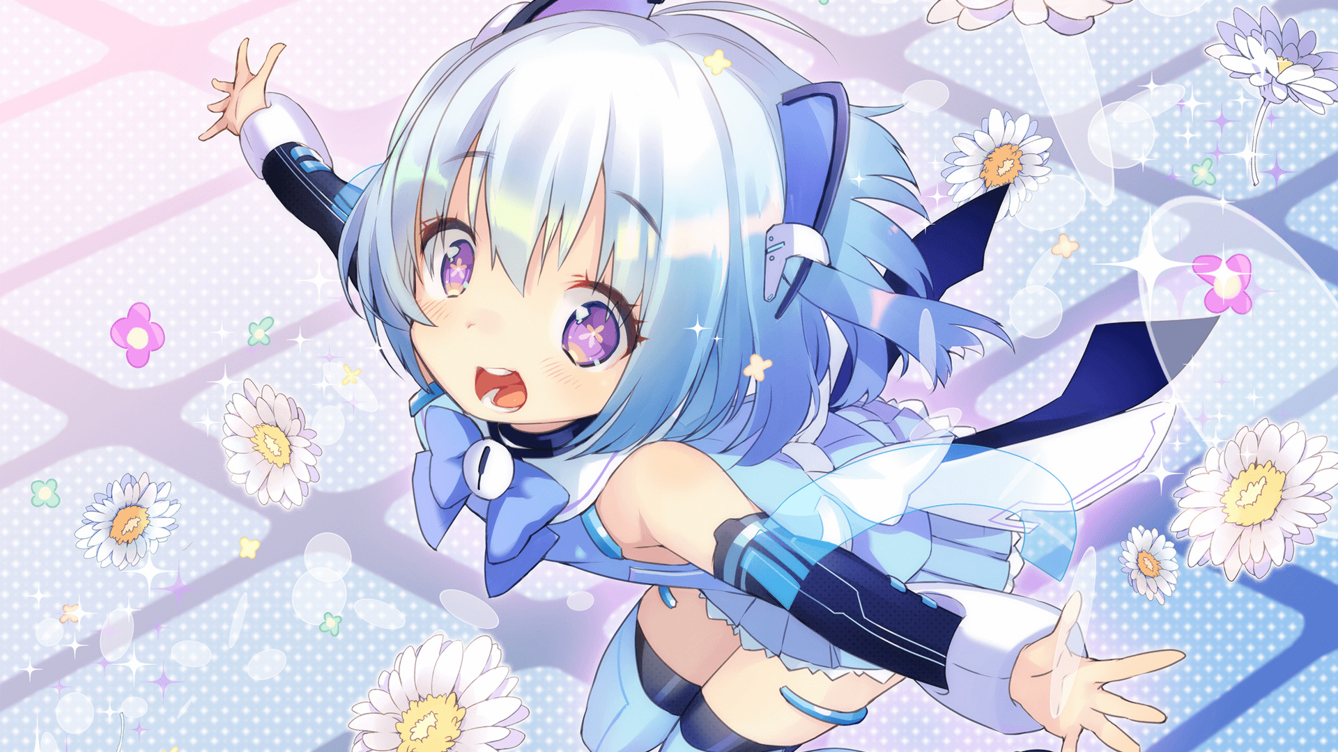 破茧之路,萨卡的光与波兰的影,足球世界里截然不同的证明