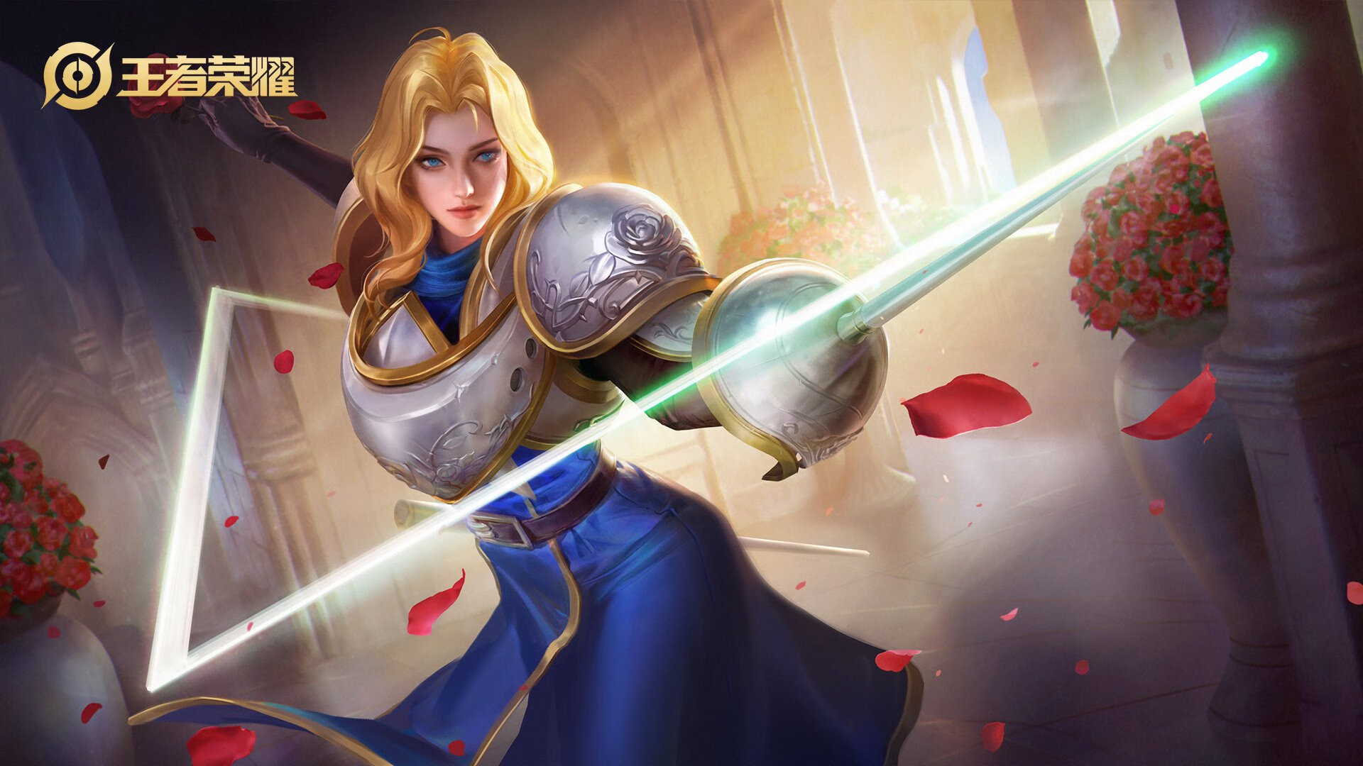 时光倒流,当本泽马跨时空征服拜仁与米兰的史诗之夜