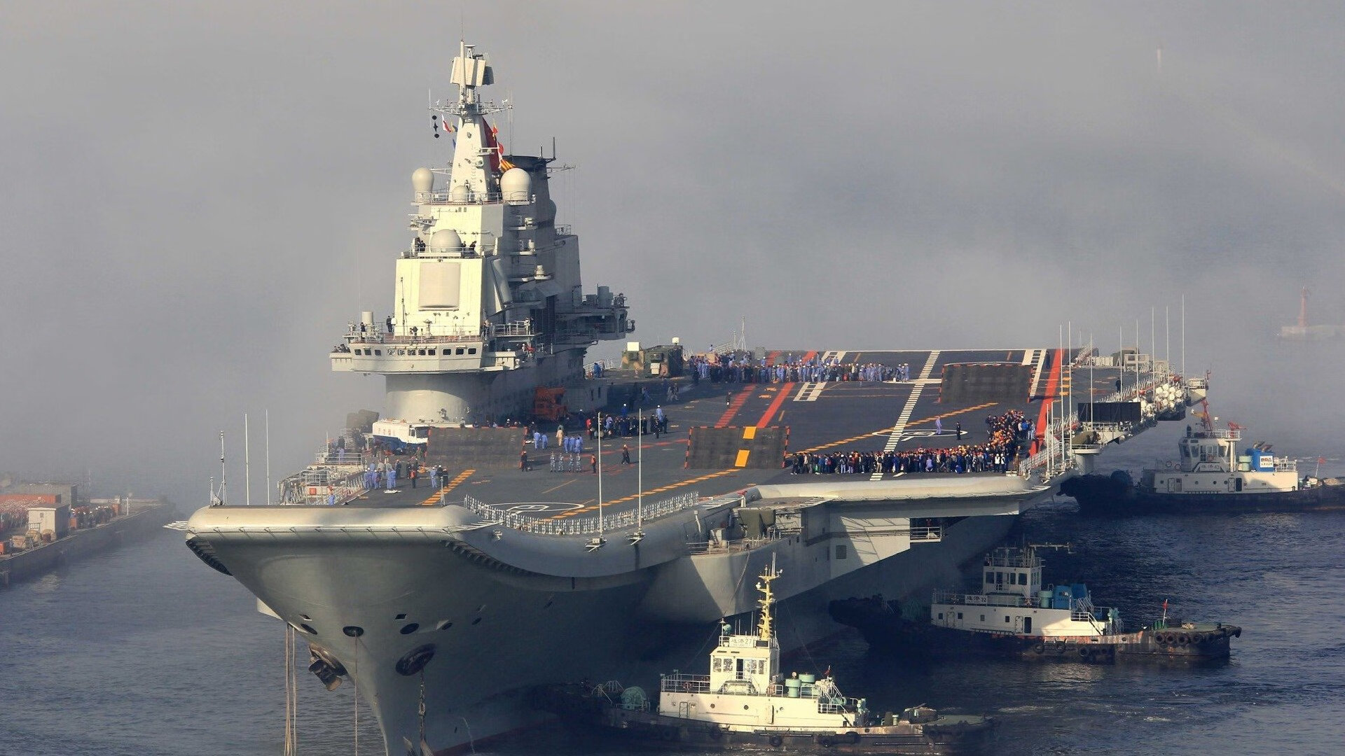 无声惊雷,当客场消音器遇上数据爆炸的时代,利拉德用最库里方式正名