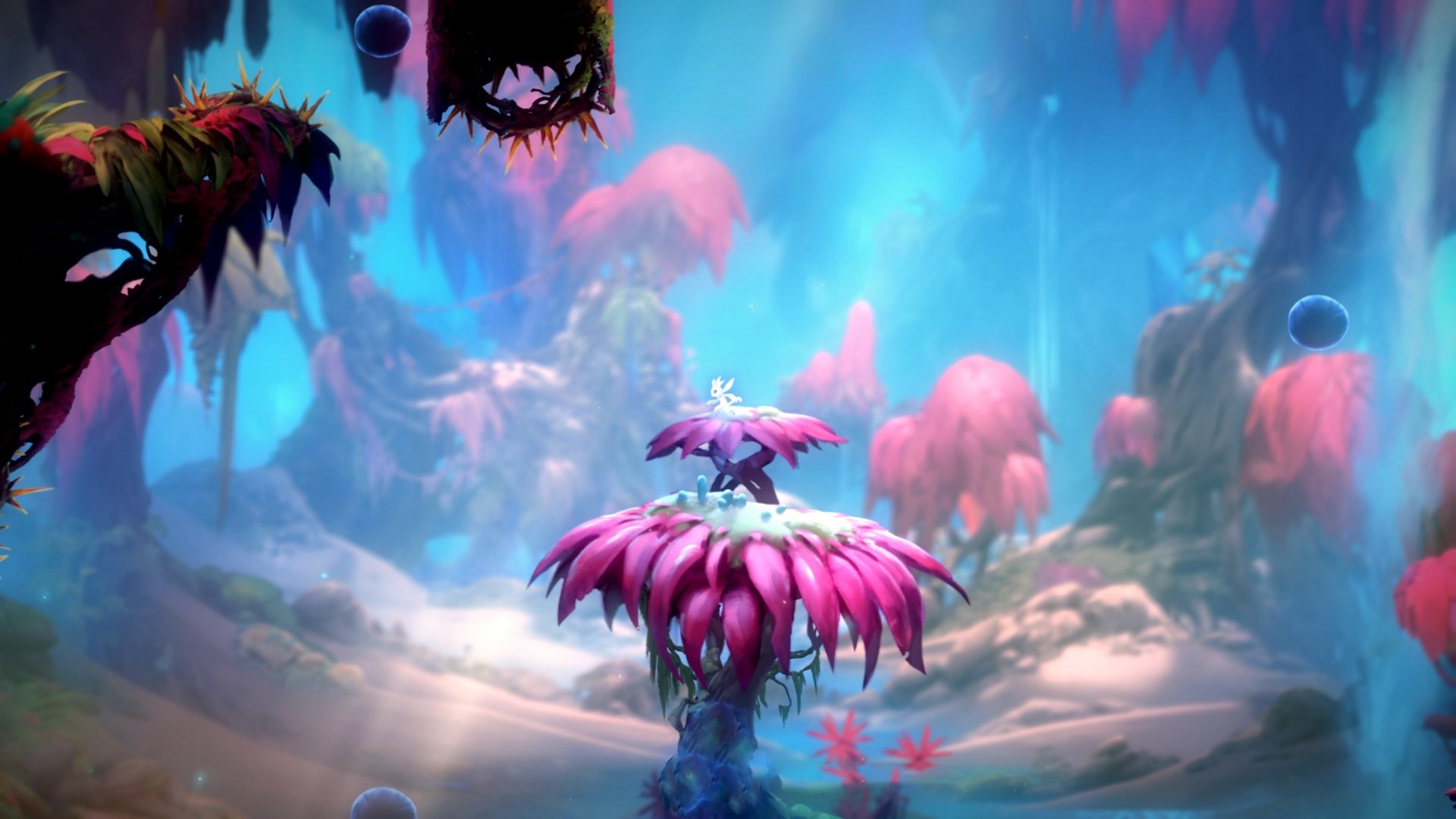 搏至无憾！76人末节16分逆转浙江，西亚卡姆37+12救主