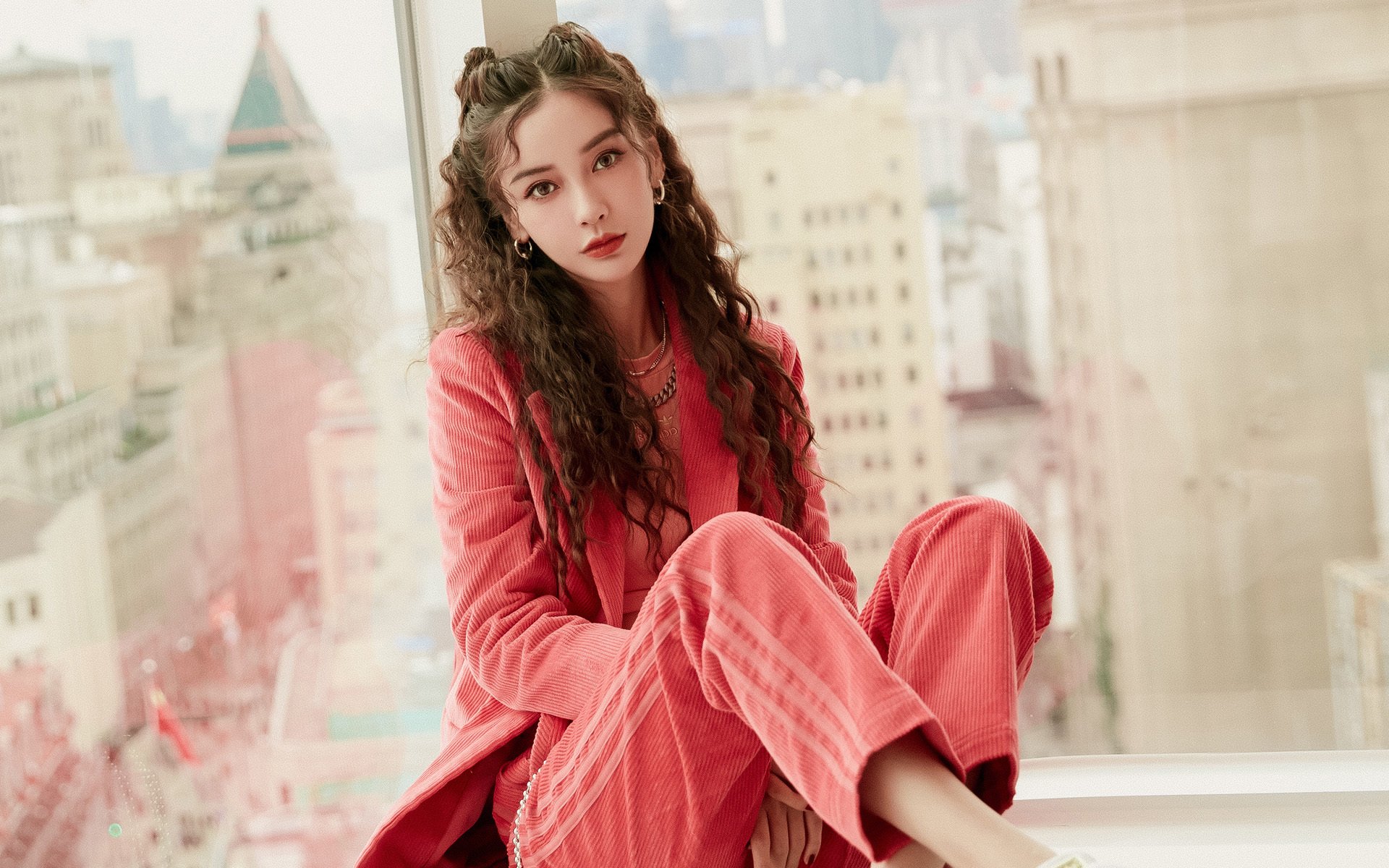 绿茵智慧映照硬木地板，当马刺遇见欧冠式铁笼战