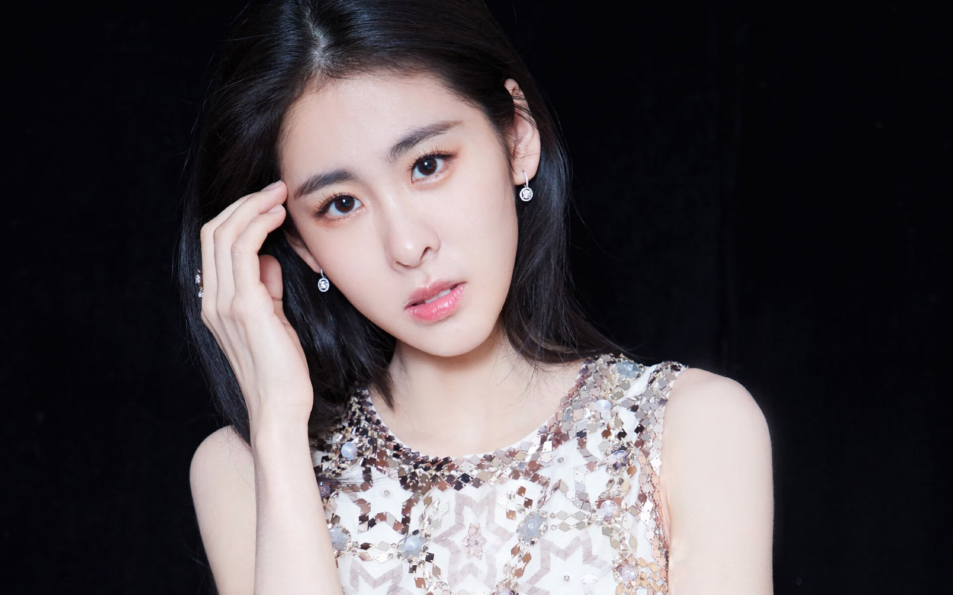 扩展思维后的文章标题