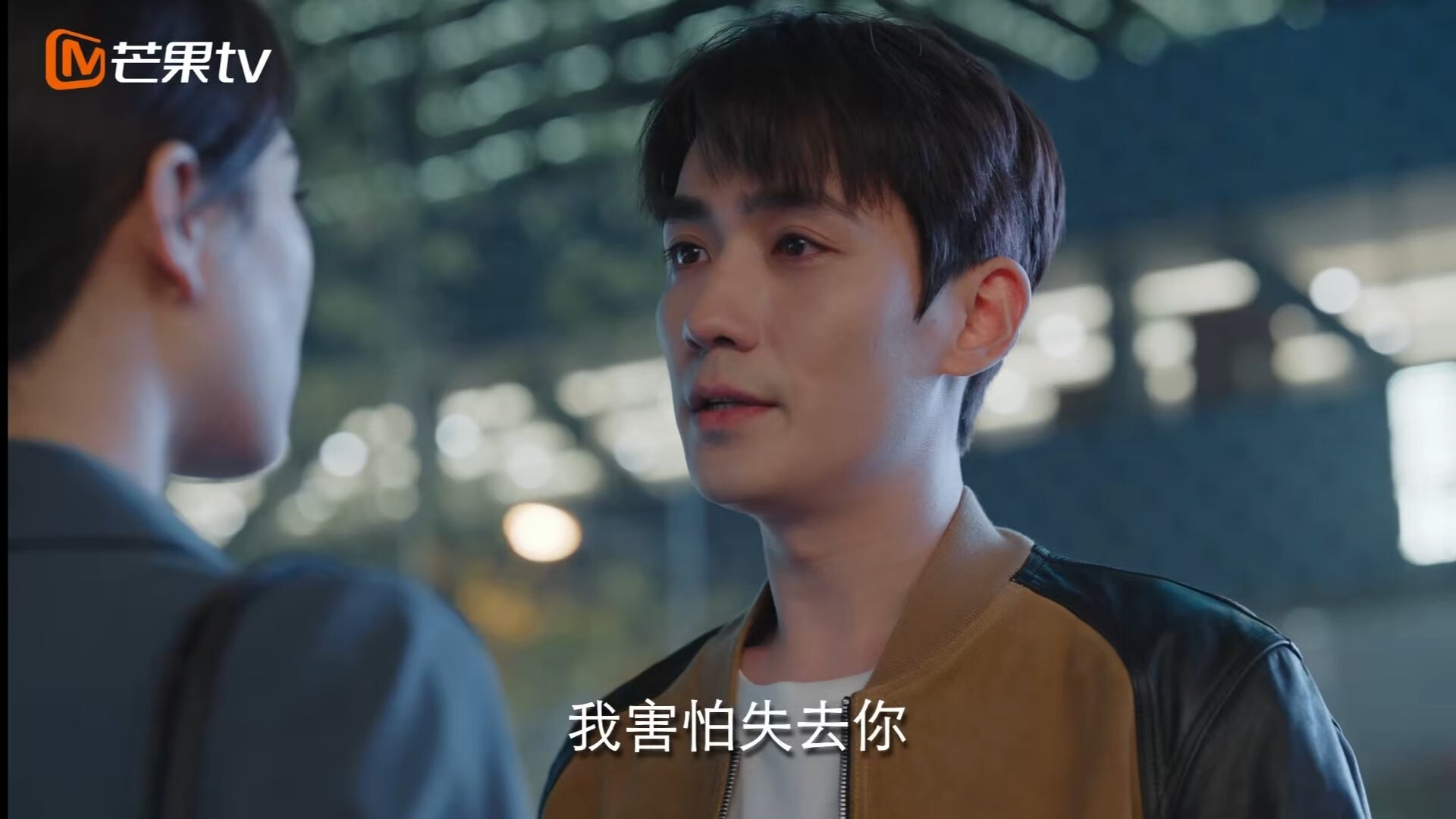 年度焦点之战,蓝色海啸吞没红白防线,那不勒斯战术制胜马德里竞技