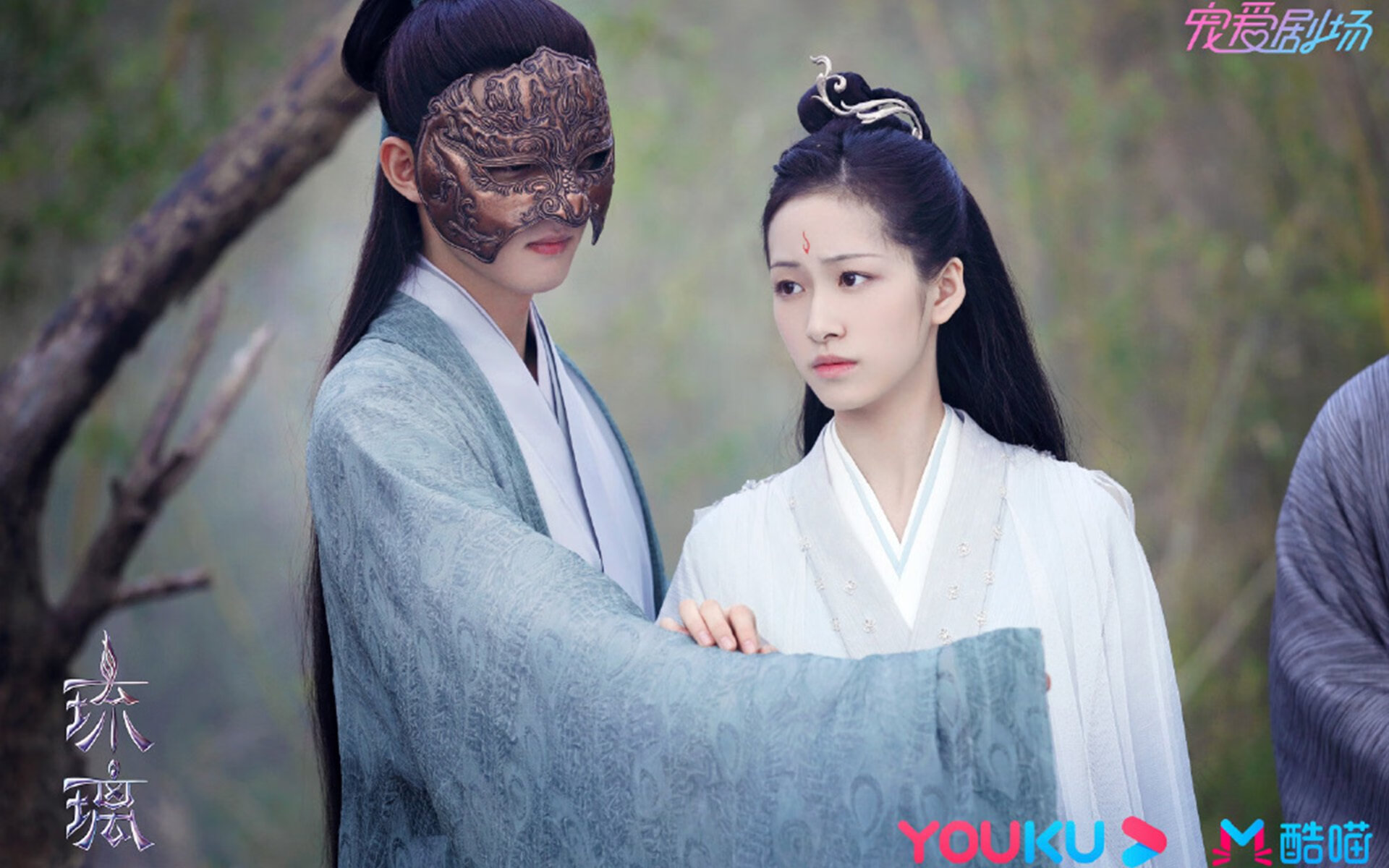 葡萄牙式完美风暴，当战术轰鸣时，坎特以静制动成为唯一胜负手