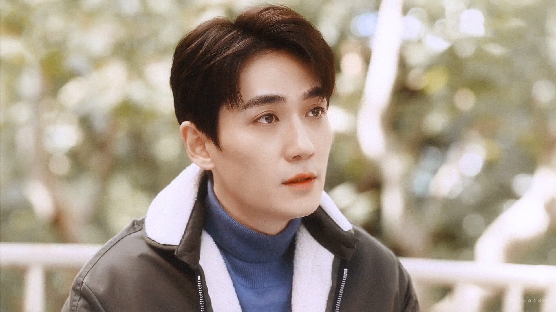 冰冷的剑，炽热的夜，克莱七记三分射穿篮网