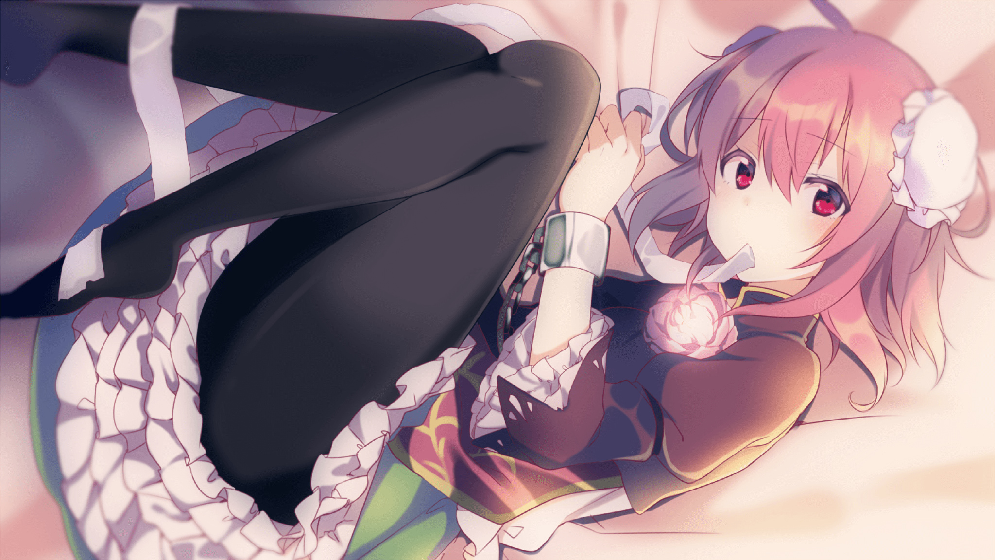 惊雷炸响圣西罗！卡塞米罗世界波定乾坤，AC米兰以意式铁律全面压制西班牙狂想