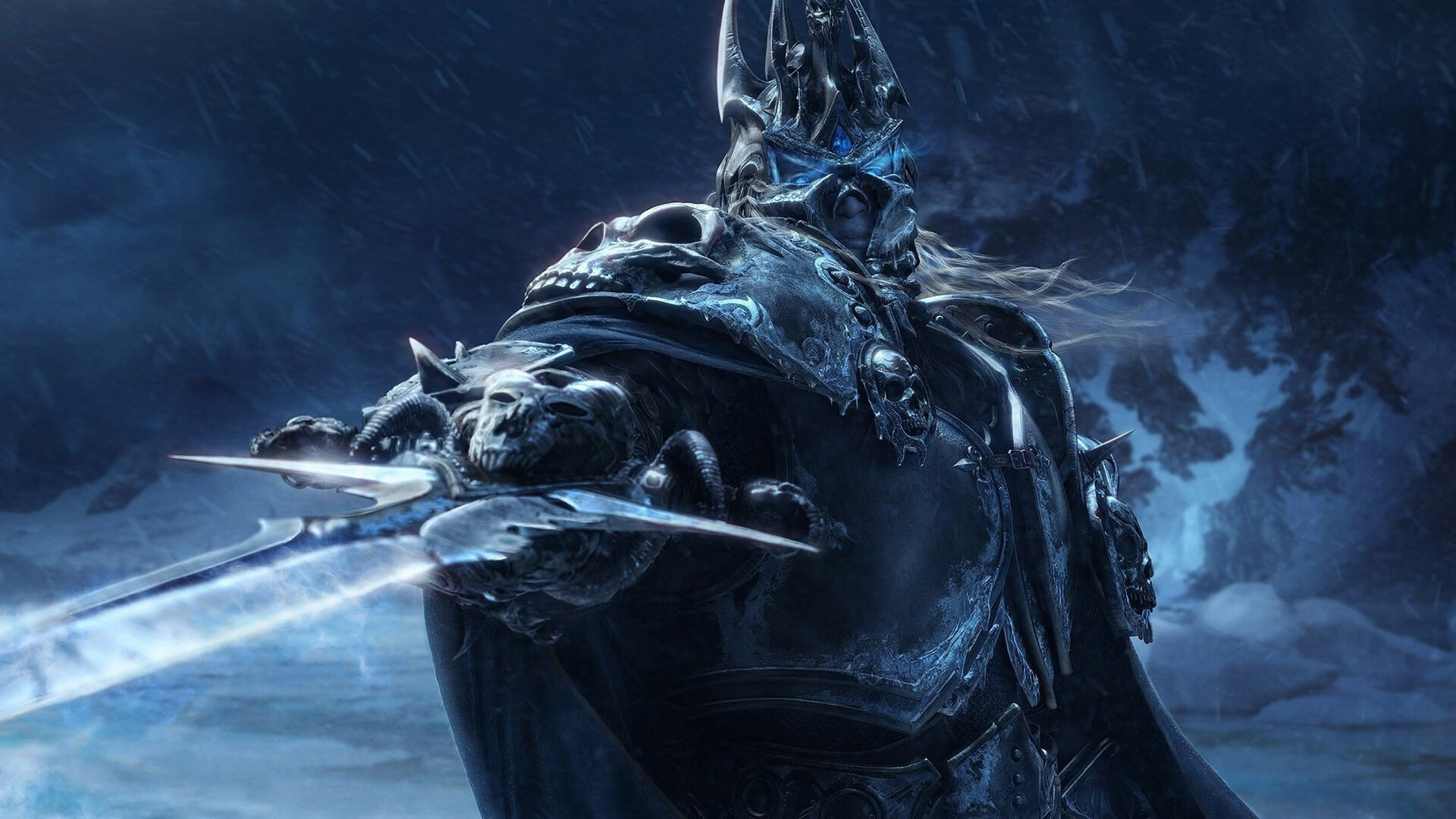 东决关键战之夜,杰伦·格林的王者归来与那道无法复刻的弧线