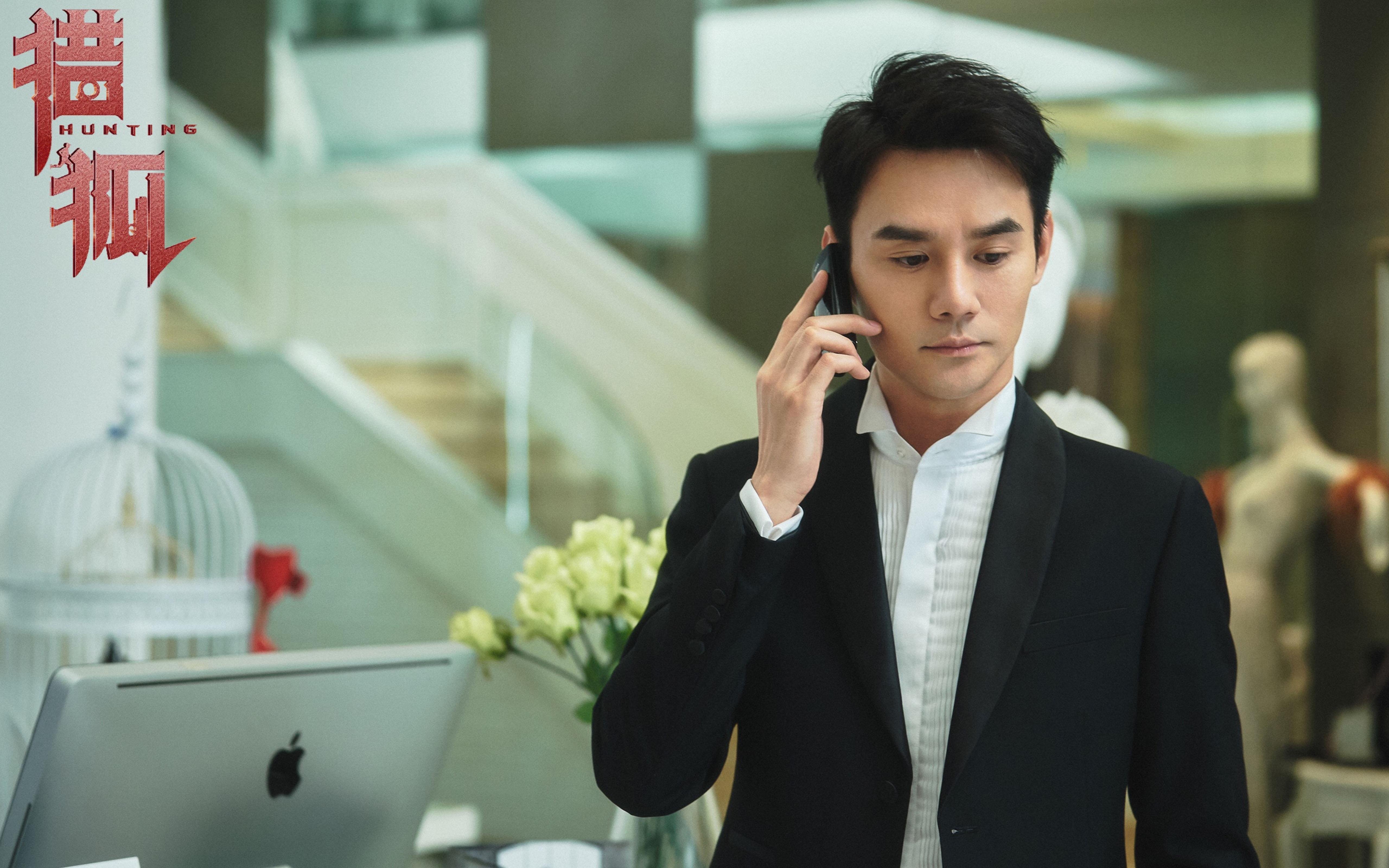 天花板与草根—当NBA总决赛遇上巴拉圭逆袭