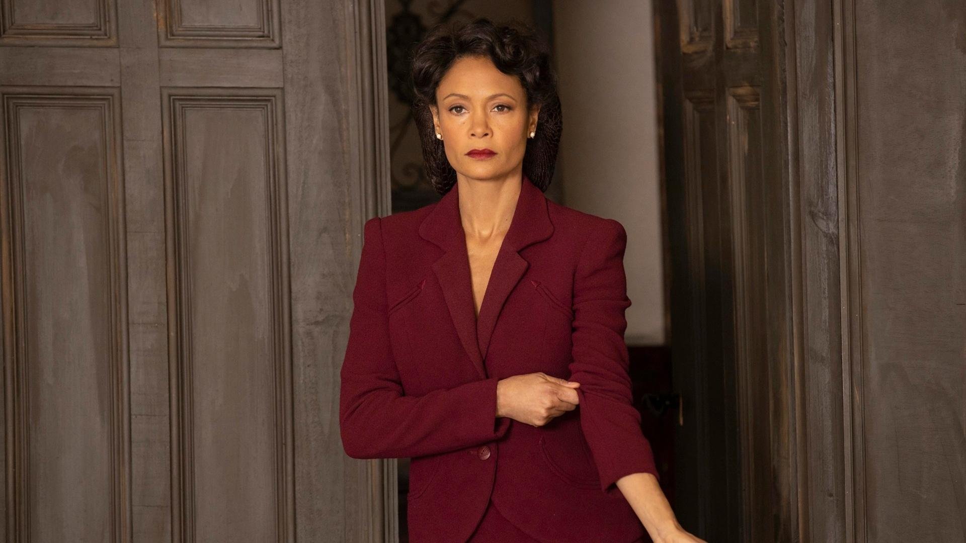 进攻端无人可挡!伊萨克闪耀,马德里竞技友谊赛狂胜几内亚