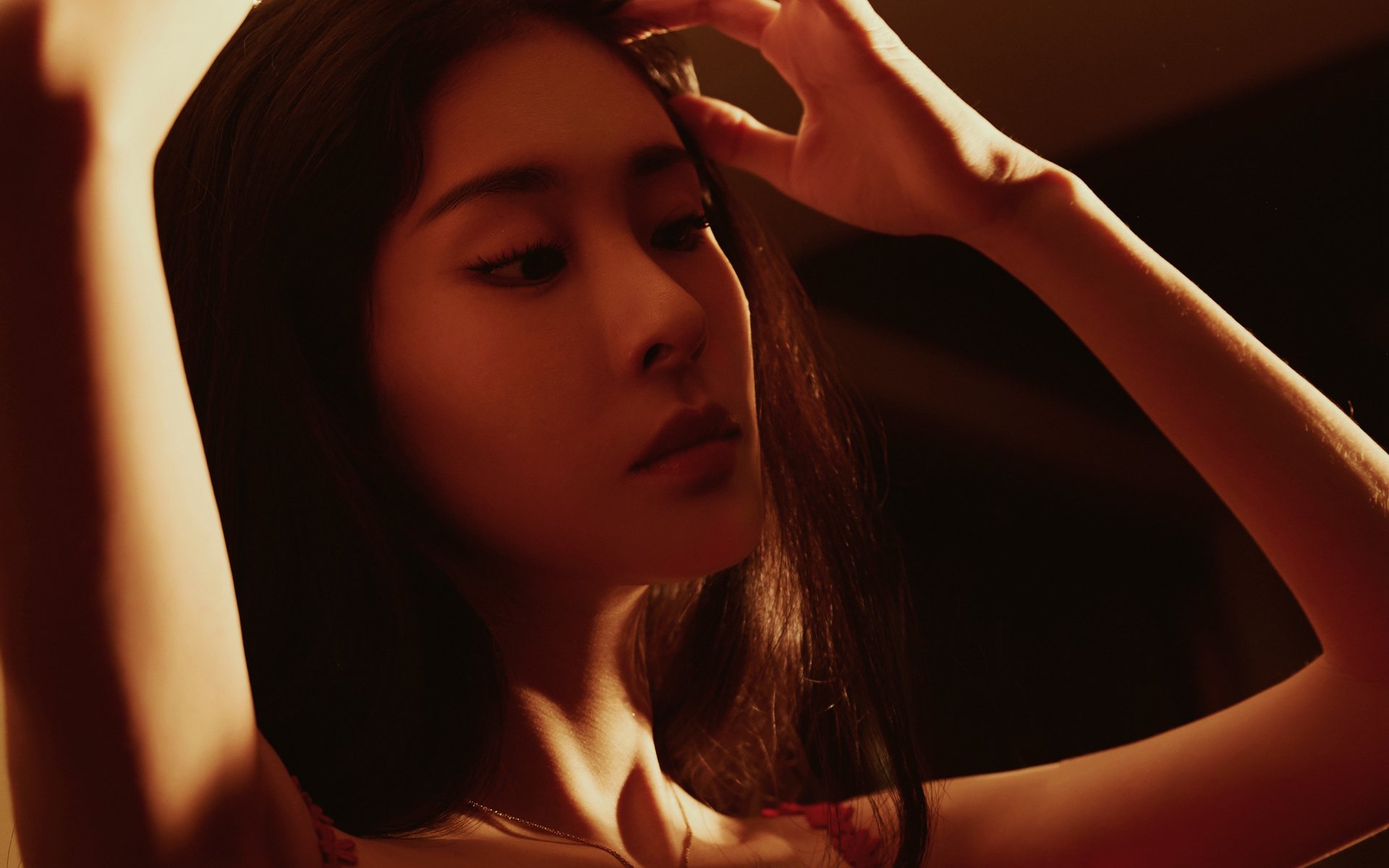 王冠落定之夜，乔治一球响彻安联