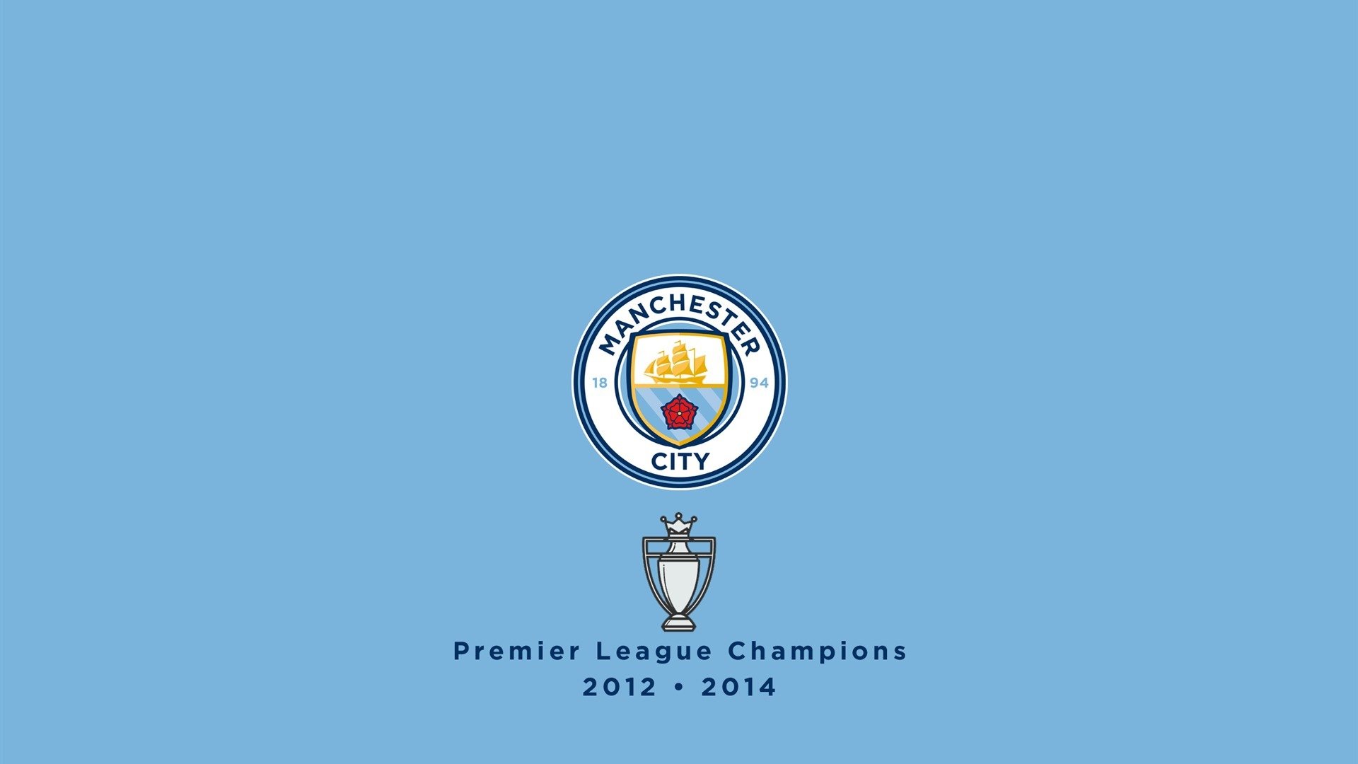 魔术洪流冲垮铁血热火，浓眉觉醒化身决胜魔术师