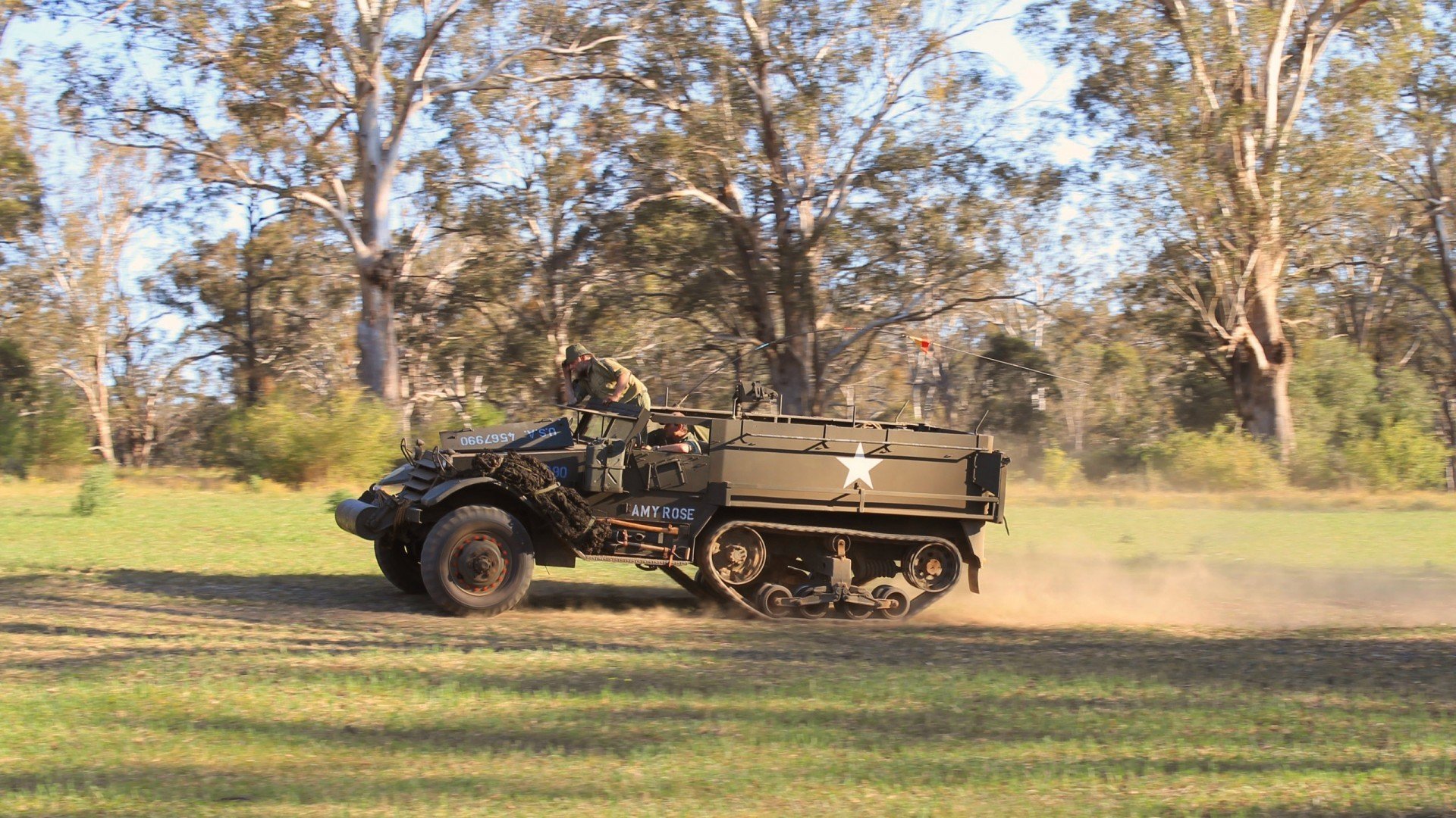 隔空对抗,当生态足球遇见金属节拍,若日尼奥的转换艺术如何重塑比赛维度?