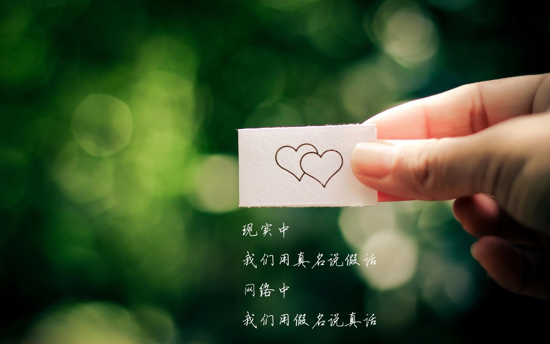 隔空对抗,当生态足球遇见金属节拍,若日尼奥的转换艺术如何重塑比赛维度?