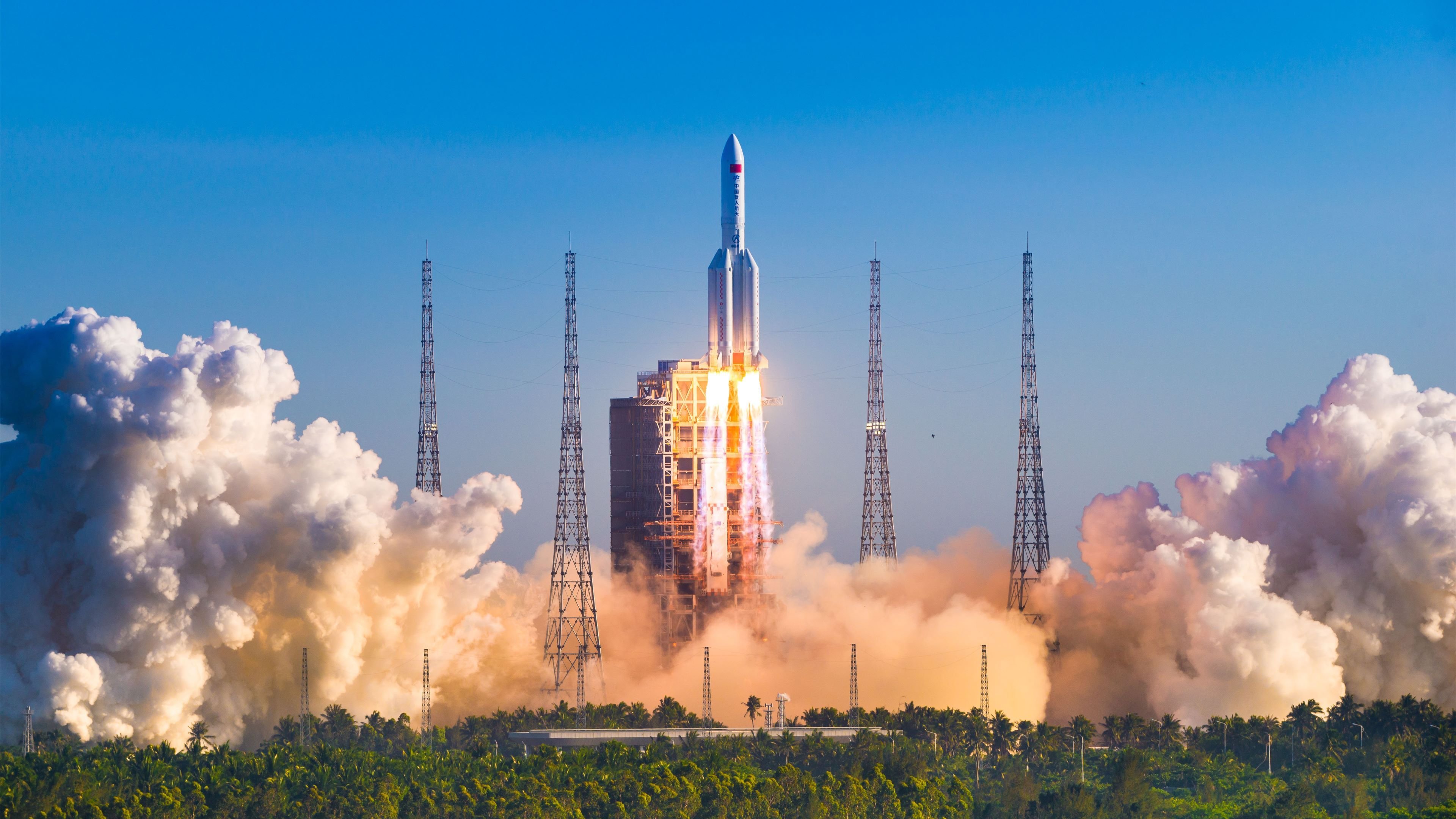 冰封雷霆！浓眉硬仗之王铸就鹈鹕生死战铁血丰碑