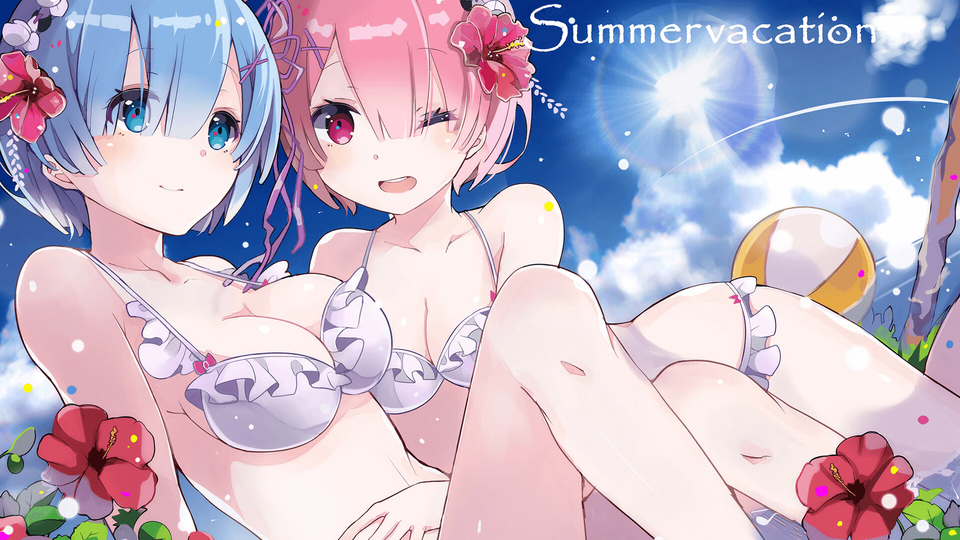 冰封麦迪逊,当爱德华兹用防守写下艺术诗篇