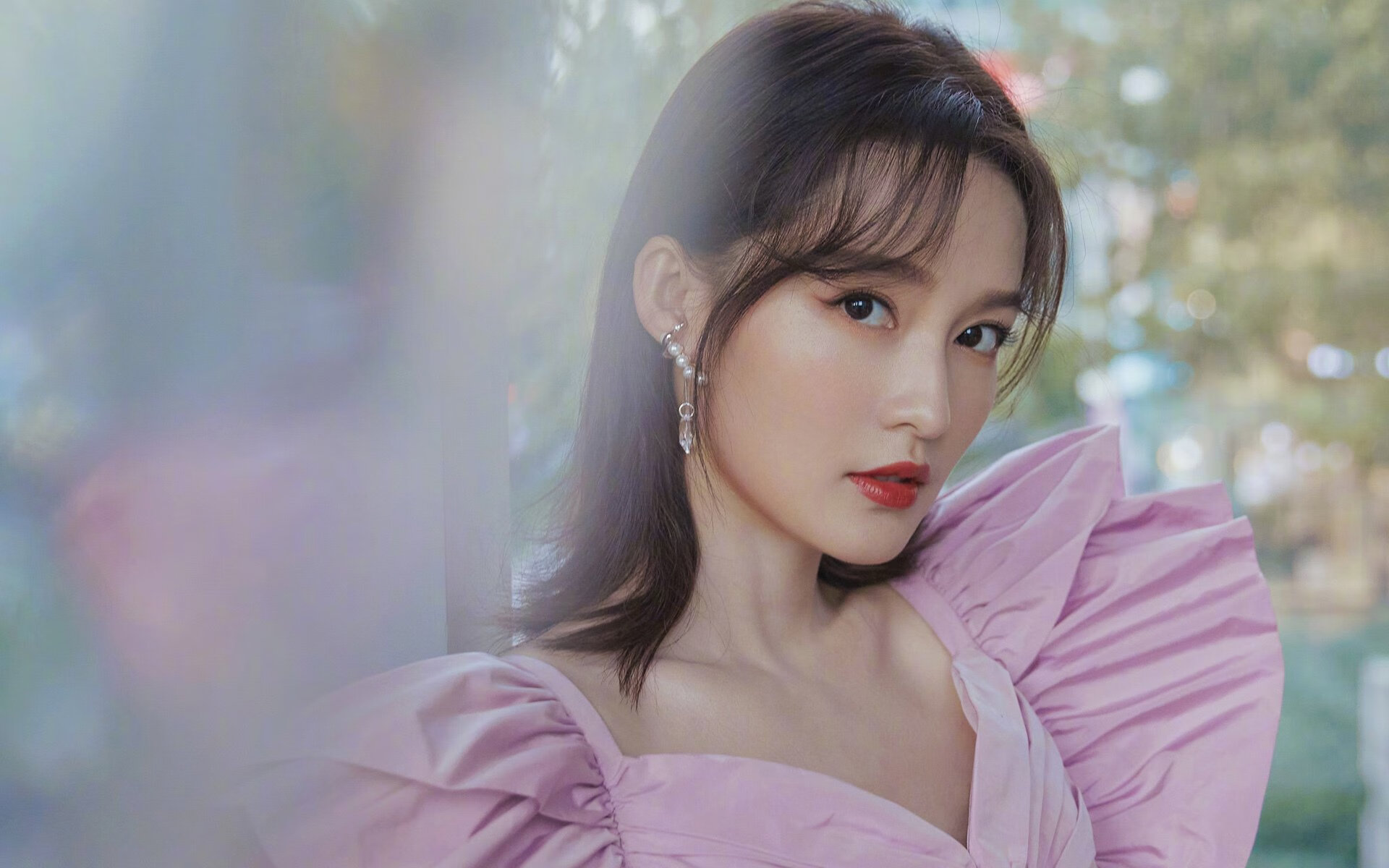 东方铁闸与天才少年,当窒息防守遇见魔法时刻