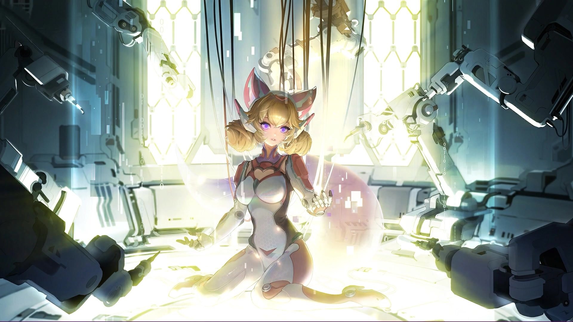 孤独引擎,当杰伦格林用全场高能对决世界排名战车