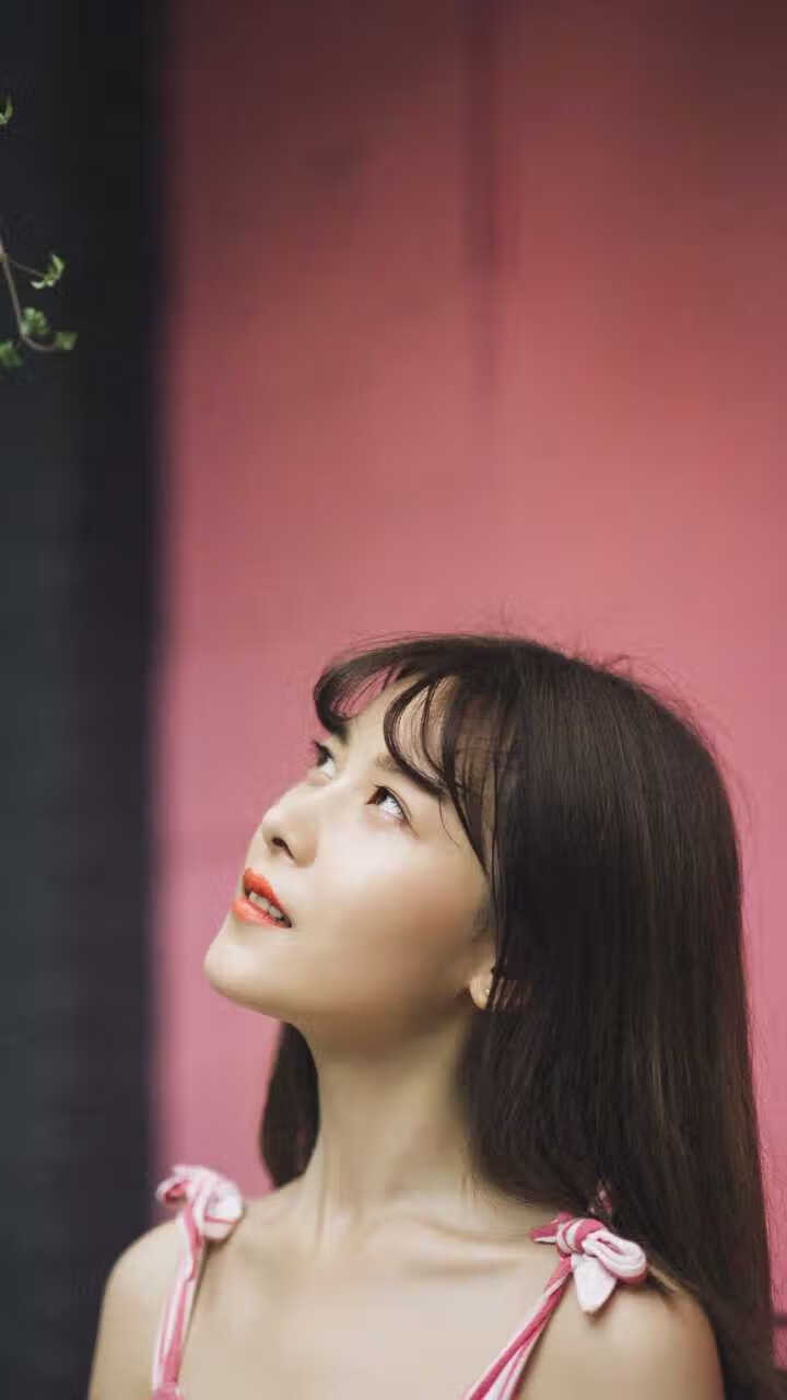 逆转与接管,巴特勒焚尽雄鹿之夜,班凯罗扛起意大利黎明