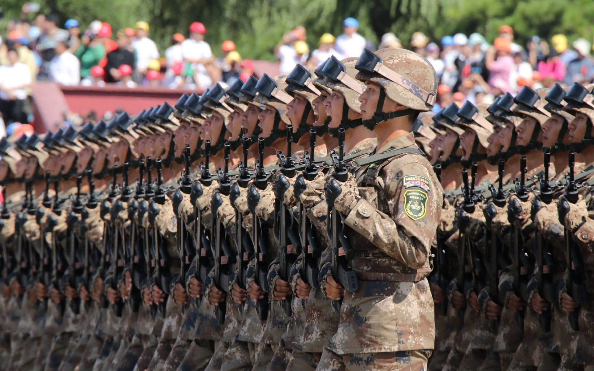 金玟哉的德比笔记，一个亚洲后卫眼中的世纪之战