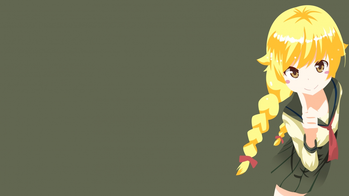 致命华尔兹,杜兰特冷血17分制胜,爵士加时血拼步行者