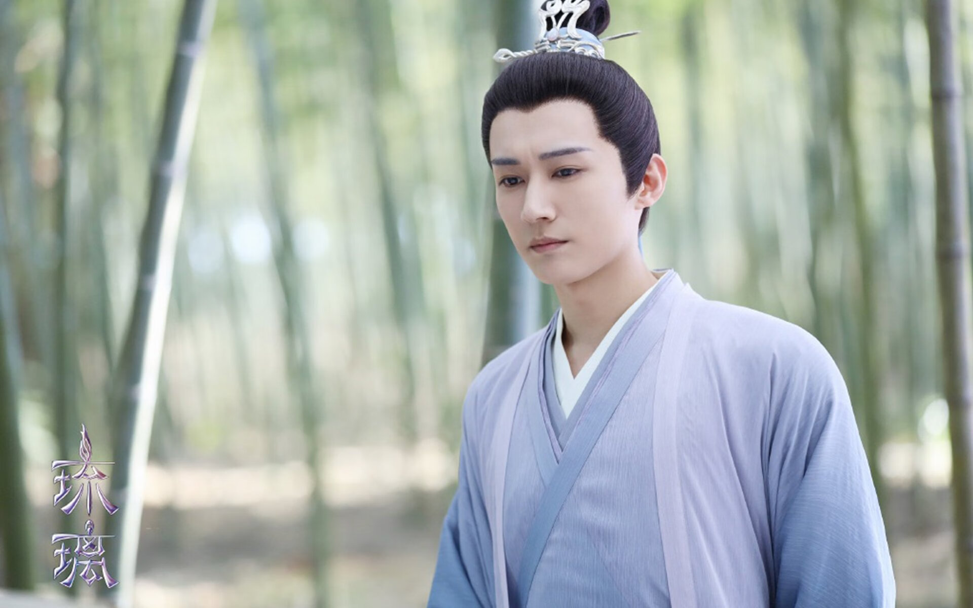 冰火碰撞!尼克斯窒息防守撕碎深圳,爱德华兹利刃出鞘终结悬念