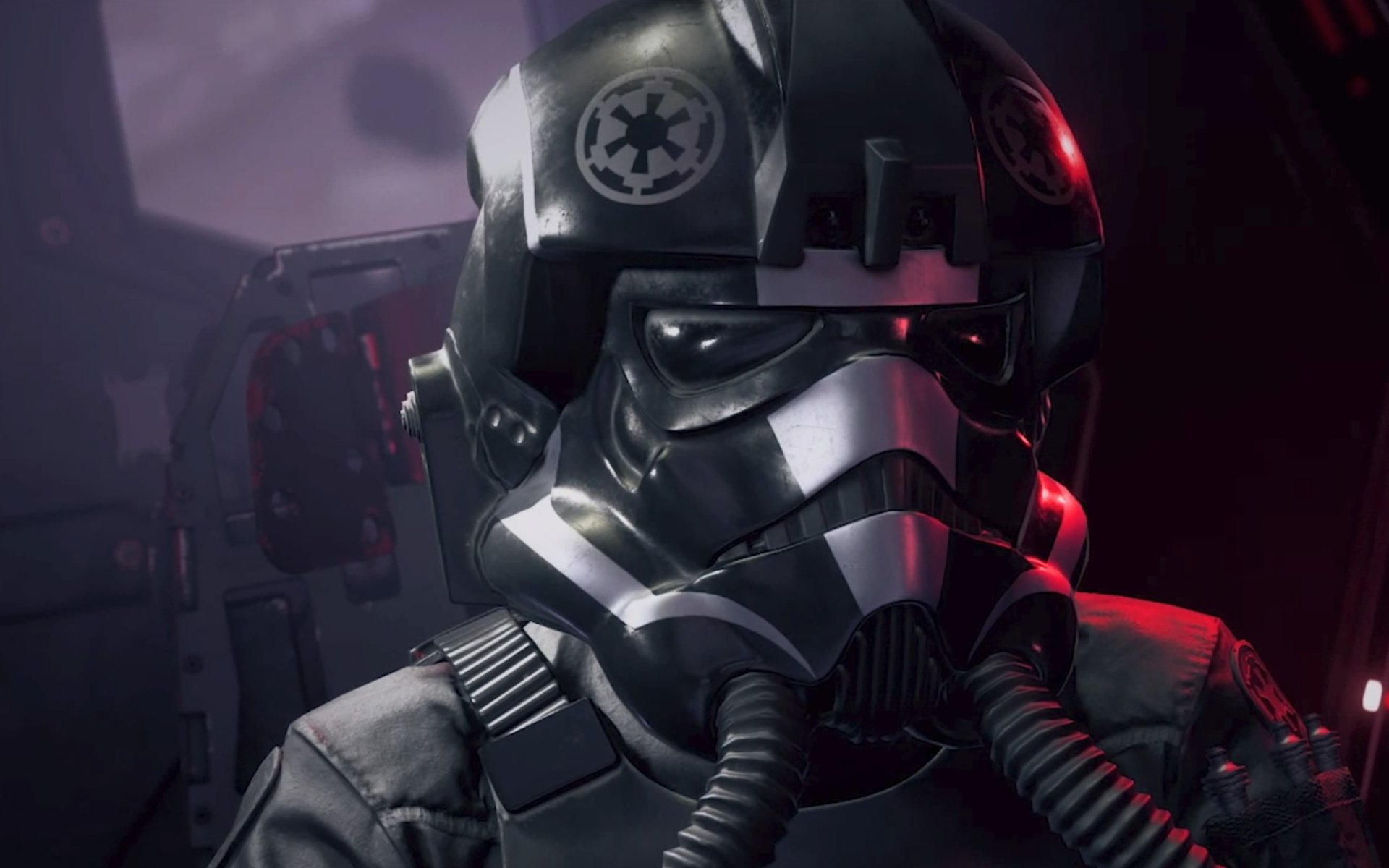 NBA季后赛之夜,杰伦·格林独奏制造杀伤的交响乐章