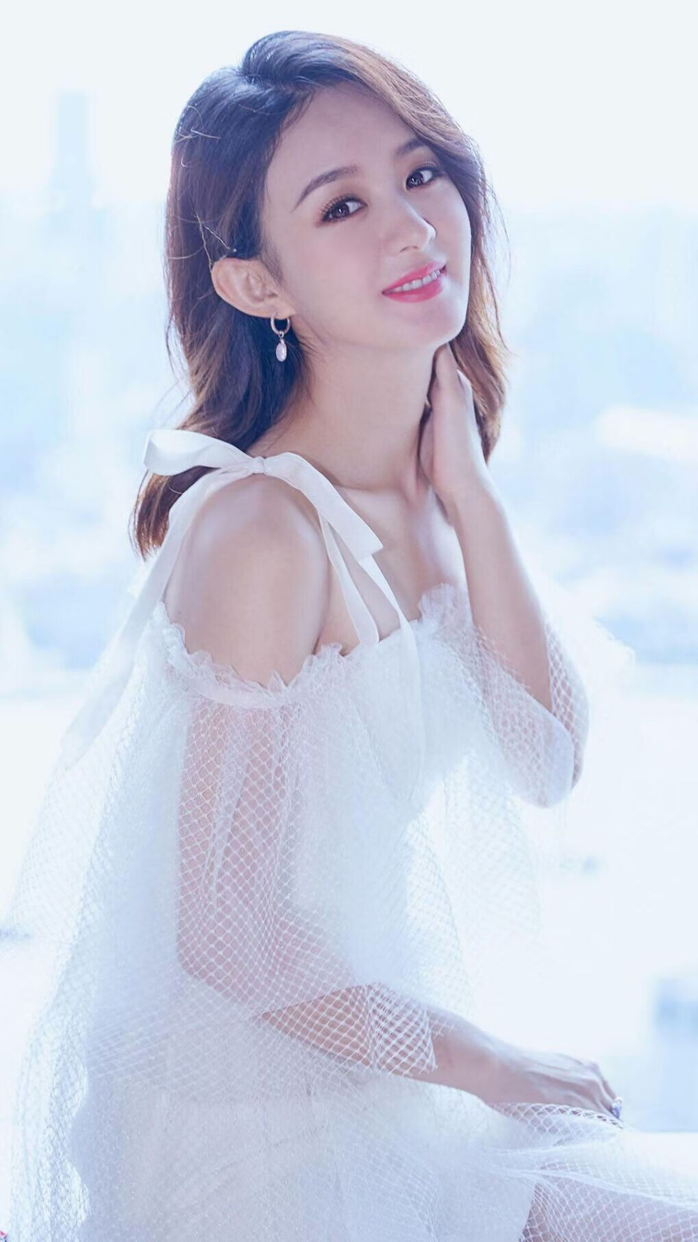 钢铁洪流席卷亚特兰大,贝恩单兵爆破撕碎老鹰防线