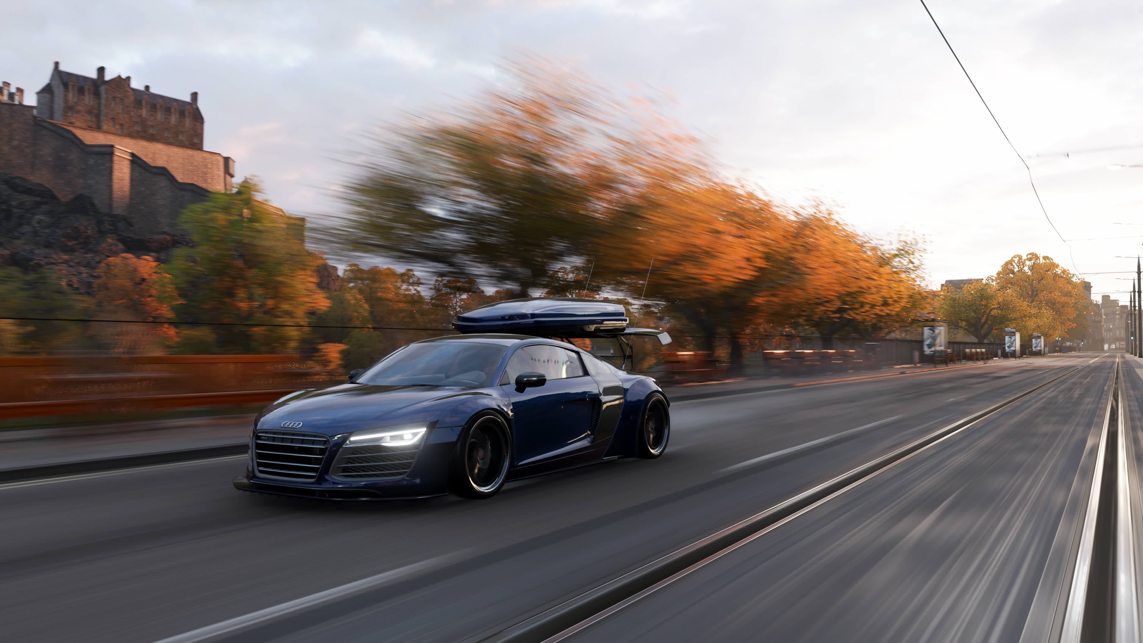 欧战烽火,雷恩强力压制比利亚雷亚尔,莱奥化身关键先生定乾坤