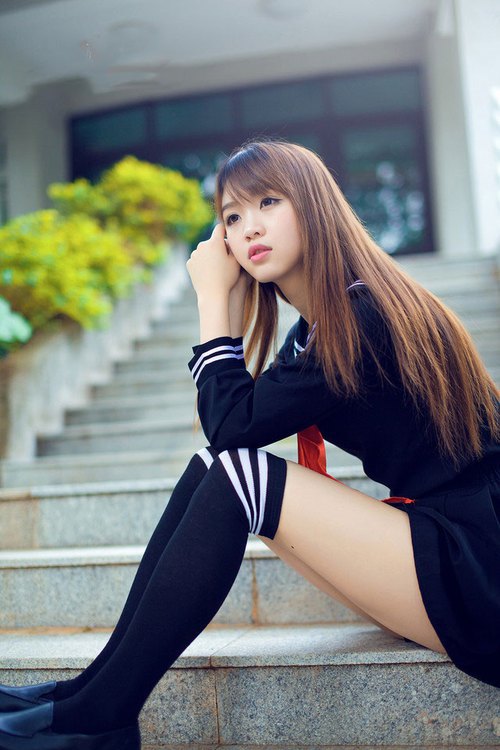 凡人逻辑与死神领域，杜兰特如何在大舞台创造唯一性