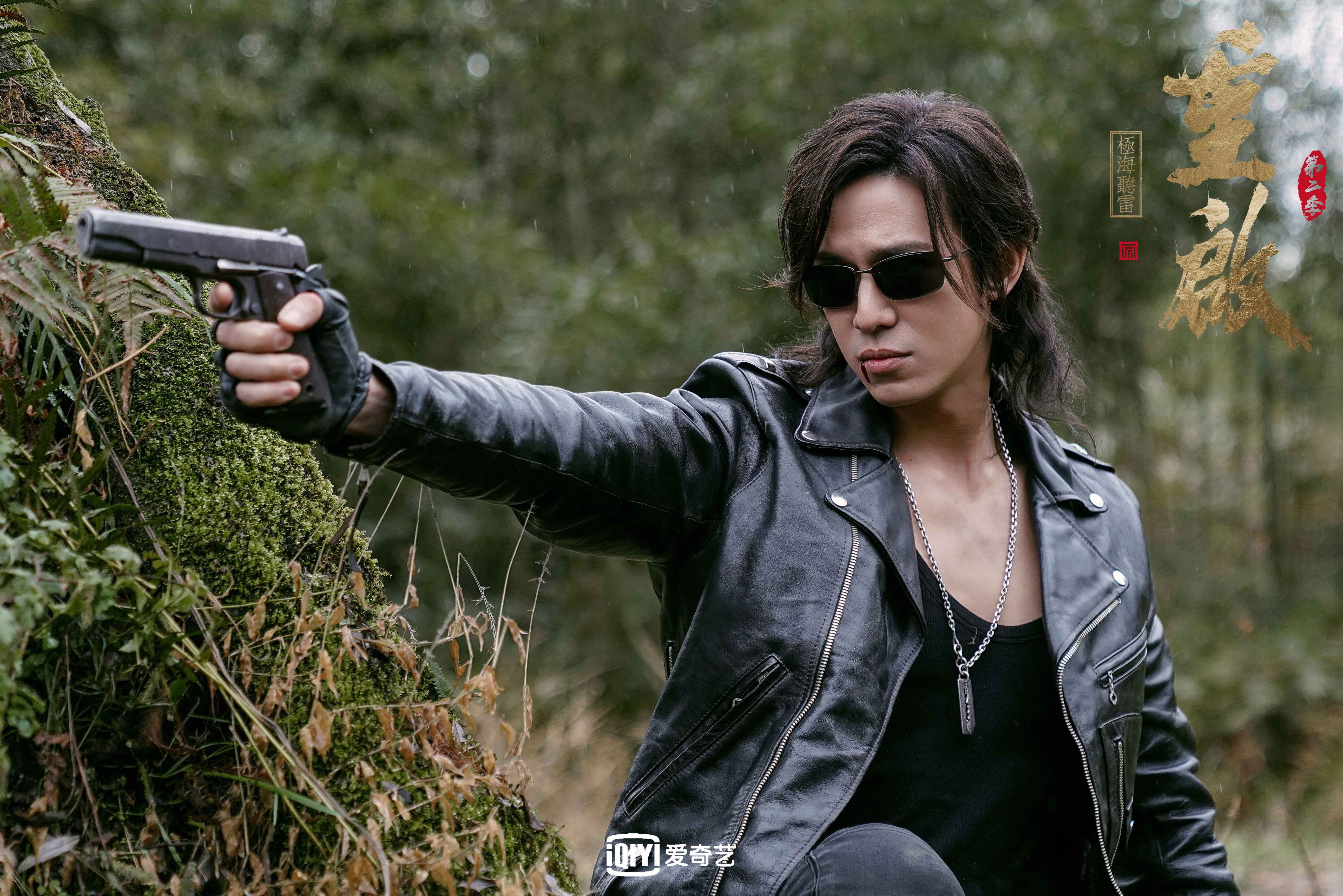 风暴来袭！马克西如利刃彻底刺穿纸糊防线，活塞强势终结深圳队