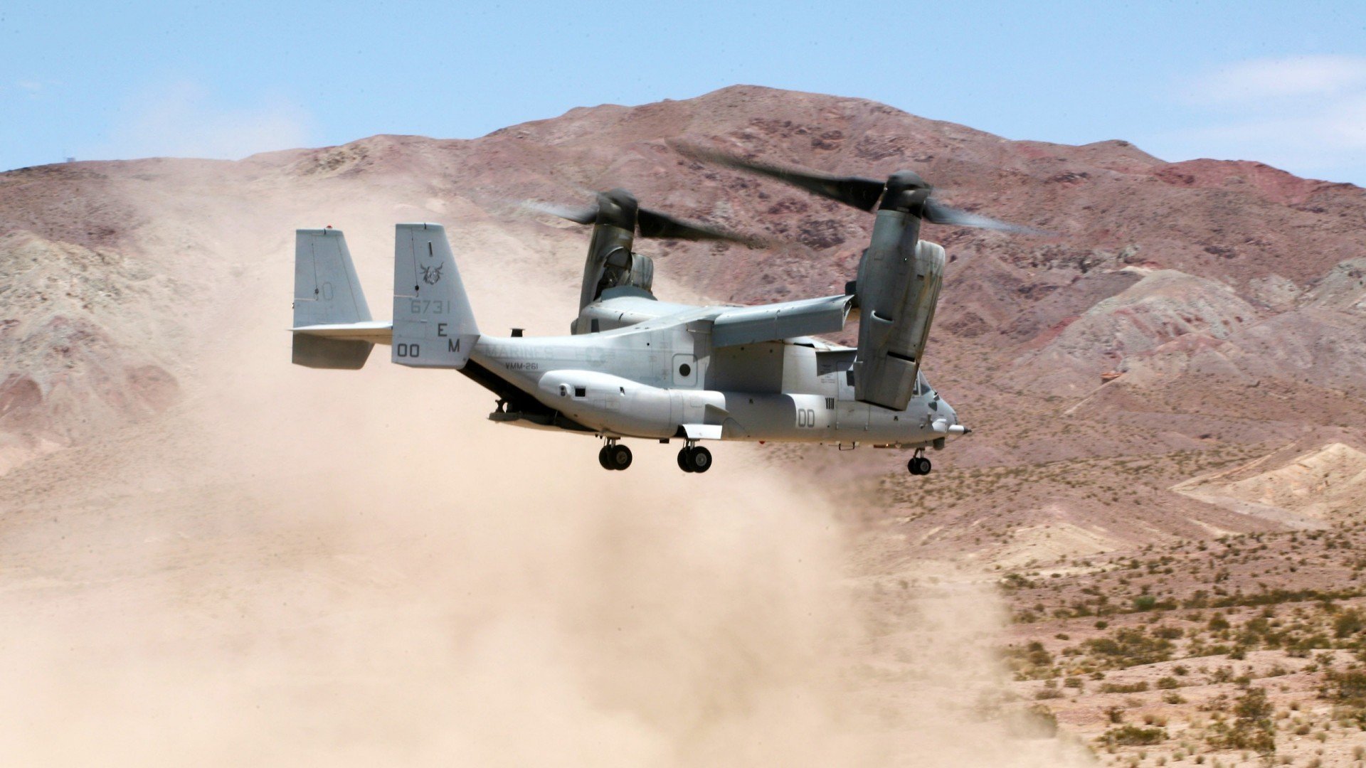 英超争冠之夜，新星锡安闪耀焦点战，证明自我价值