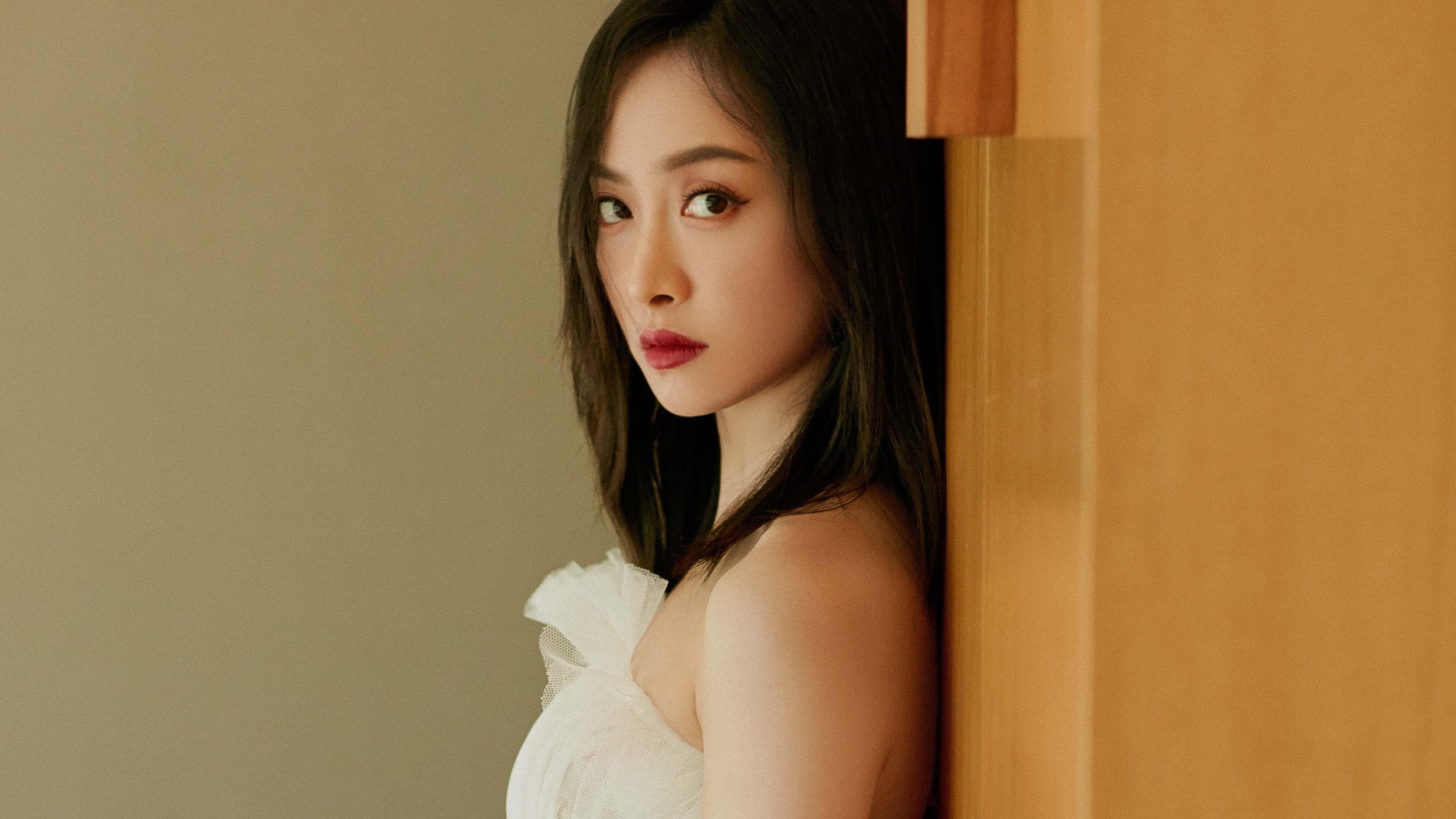 英超争冠之夜，新星锡安闪耀焦点战，证明自我价值