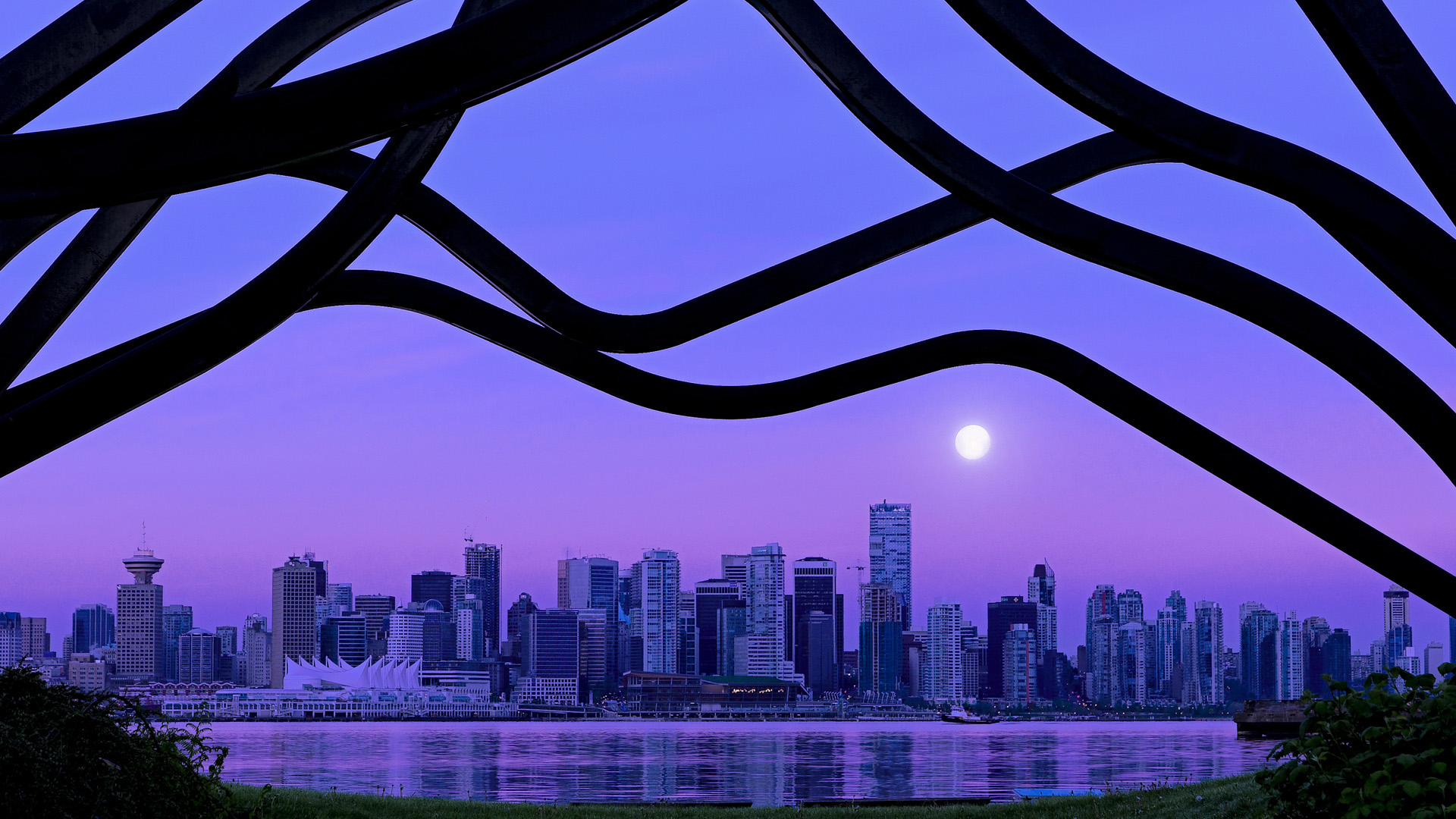 篮球铁血之巅，NBA总决赛焦点战，掘金加时鏖战力克步行者