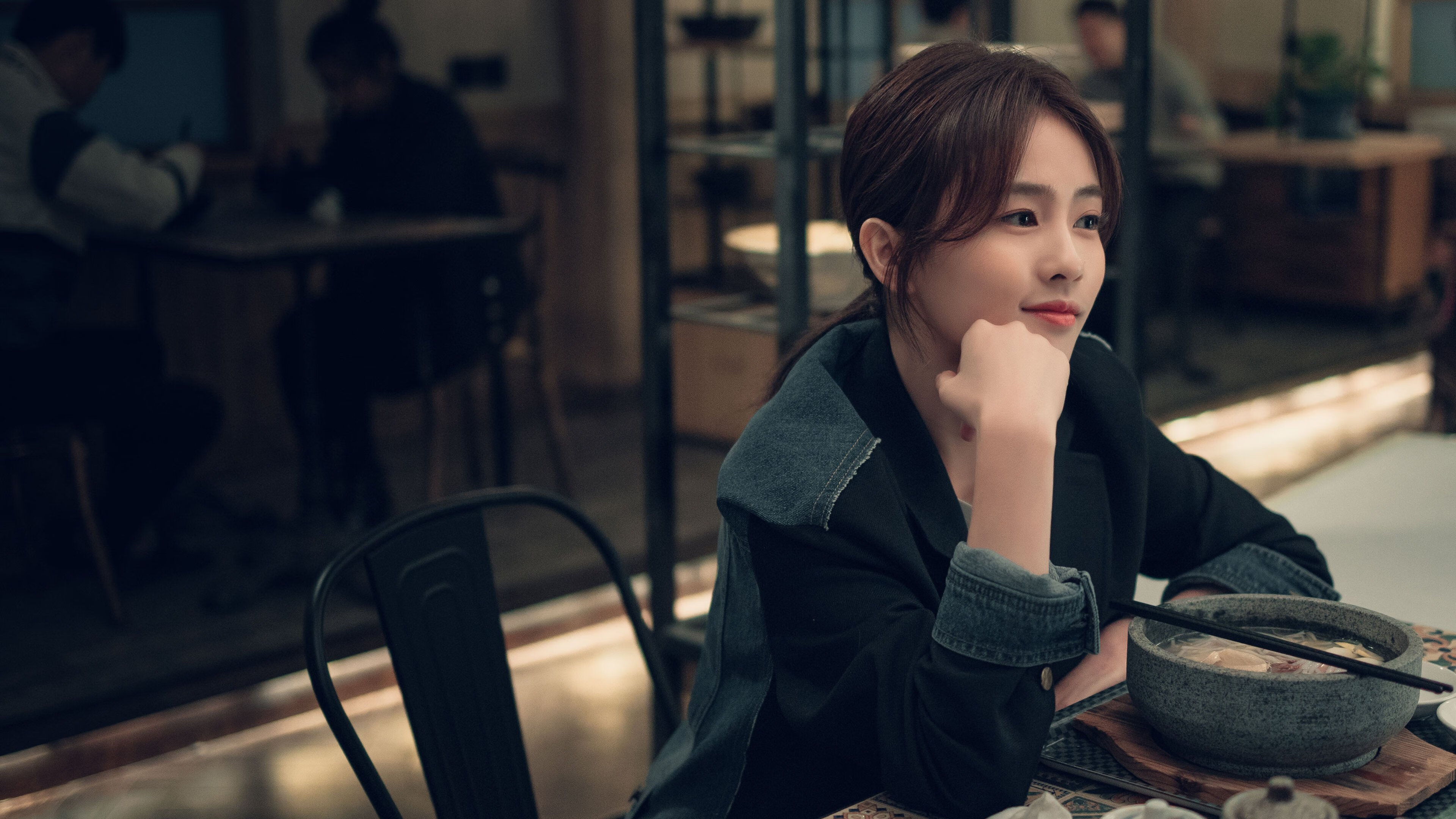 世界排名争夺战，宿命之夜，梅西如何以一己之力扭转乾坤