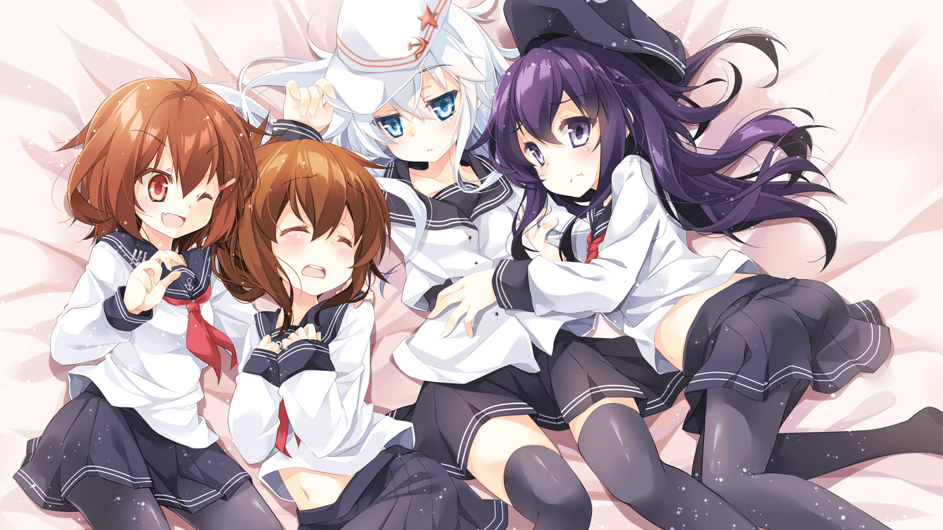 跨越太平洋的较量，独行侠对阵浙江，福克斯的传奇之夜