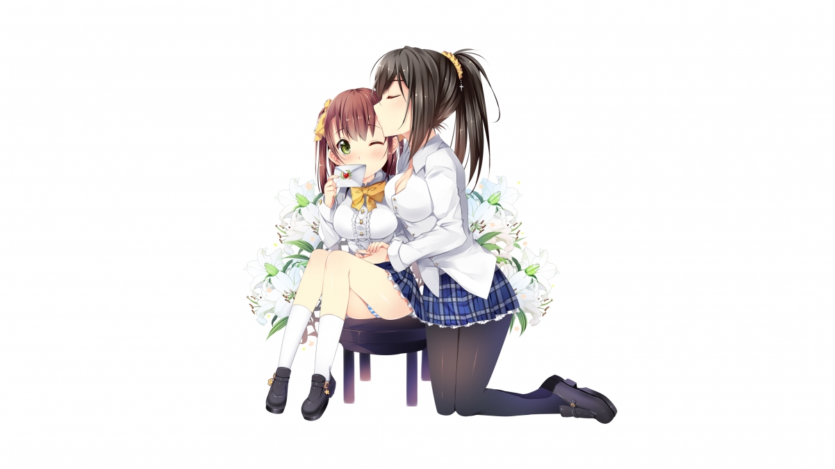 黎明前的最后一声哨响，利拉德如何在东决之夜完成救赎