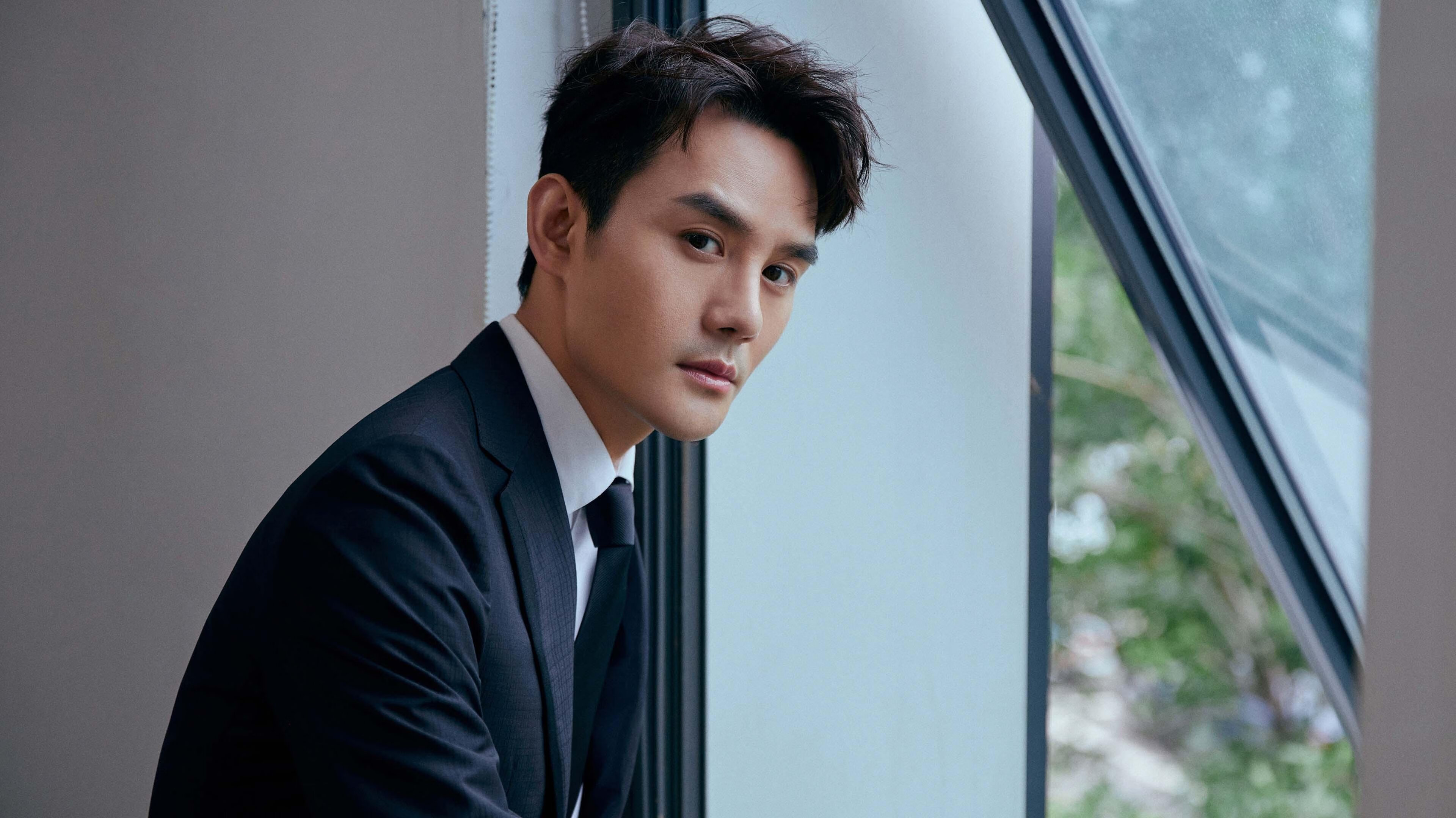 新王登基之夜，爱德华兹用45分对马刺宣布，NBA权杖交接正提前到来