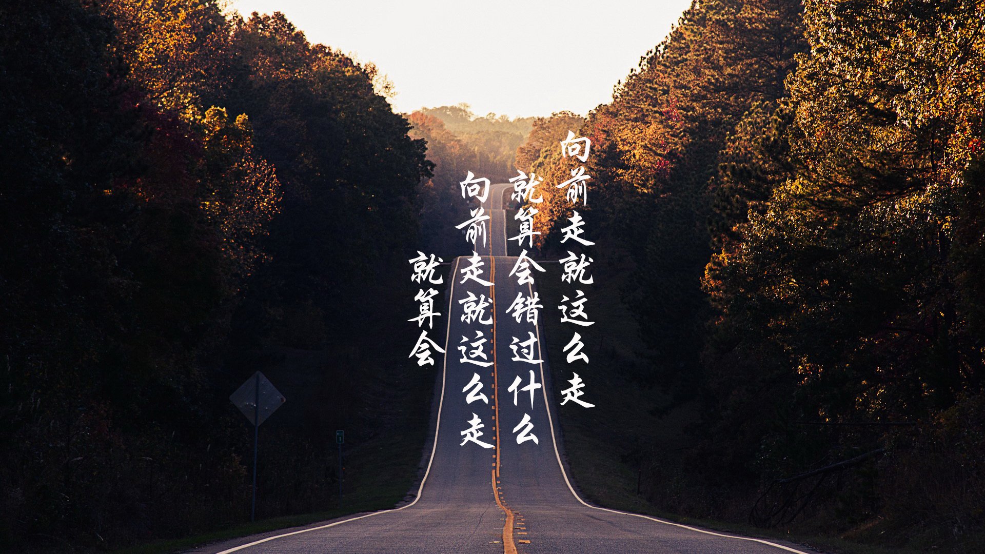 卡塔尔黄金镰刀割向蔚蓝海岸，葡萄牙雄鹰逆风成为交易核心