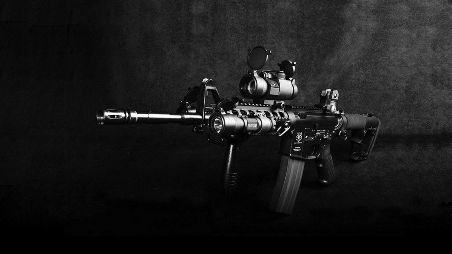 浴火重生！末节16分神逆转，无名英雄马丁内利亲手埋葬委内瑞拉