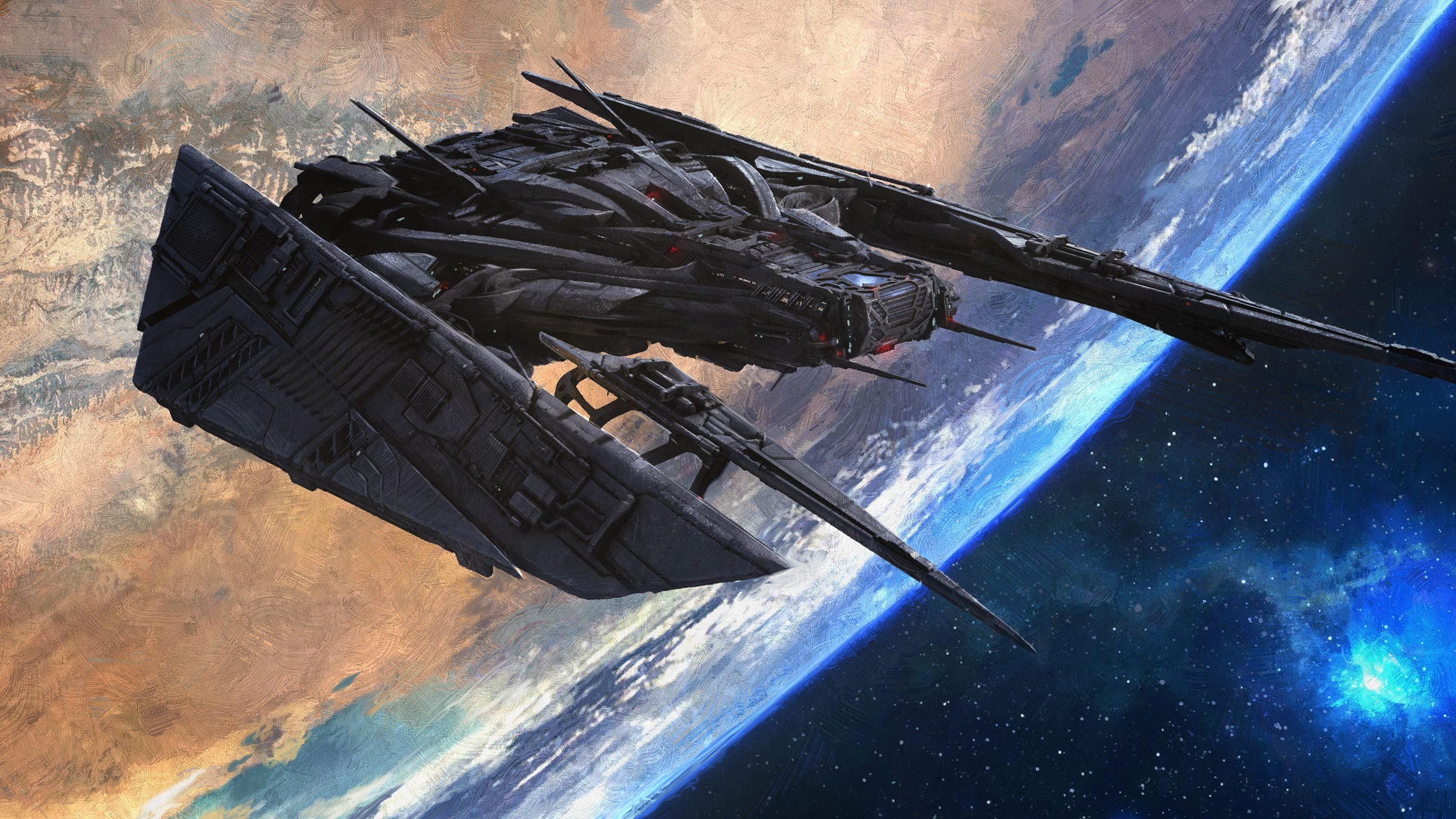 冰与火的交响，吉林东北虎如何以公牛之姿强势晋级，拉文一剑封喉定乾坤