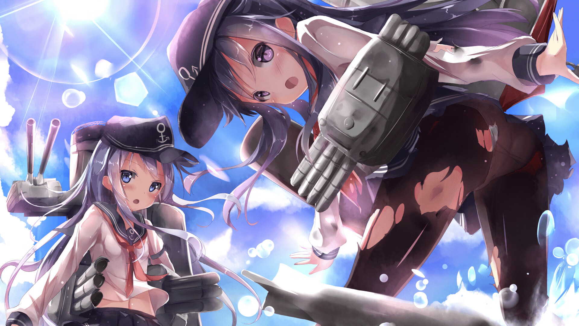 跨界世纪错觉！突尼斯补时绝杀切尔西，东决焦点战惊现足球名局？