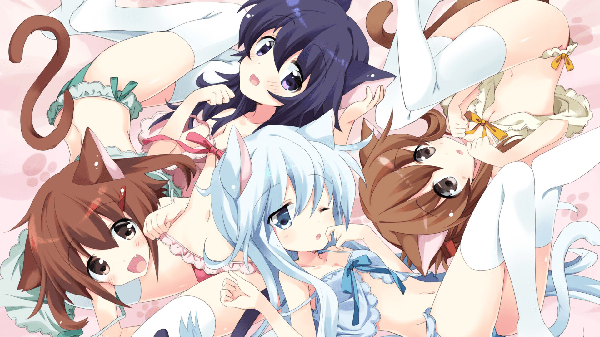 唯一个没有输过南美的亚洲队,澳大利亚硬仗拆解乌拉圭密码