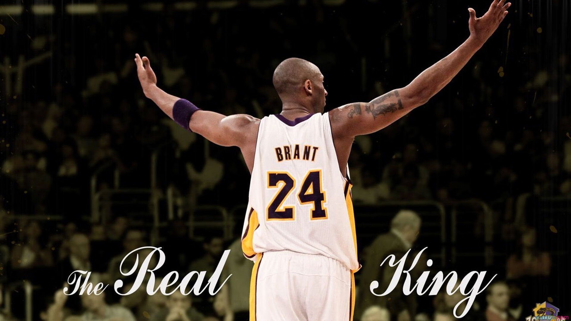 冷门与星光，亚洲新王诞生的夜晚，维尼修斯踏入传奇殿堂