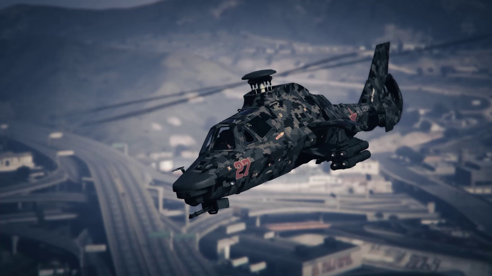 厄德高爆发，加拿大掀翻勒沃库森，一场跨时空的魔幻对弈