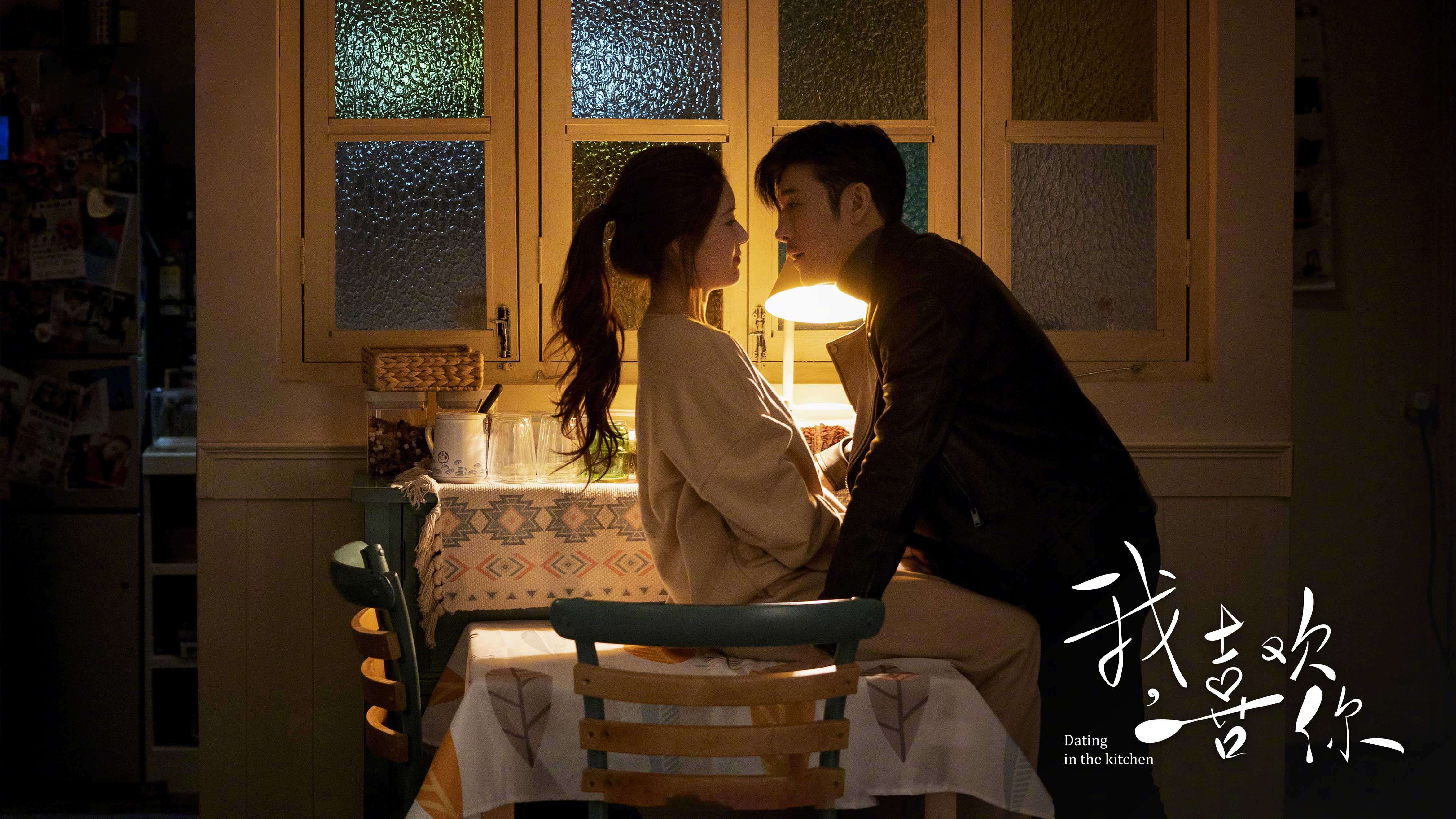 逆转之夜!湖人单节拉开篮网,锡安巨兽咆哮成全场焦点