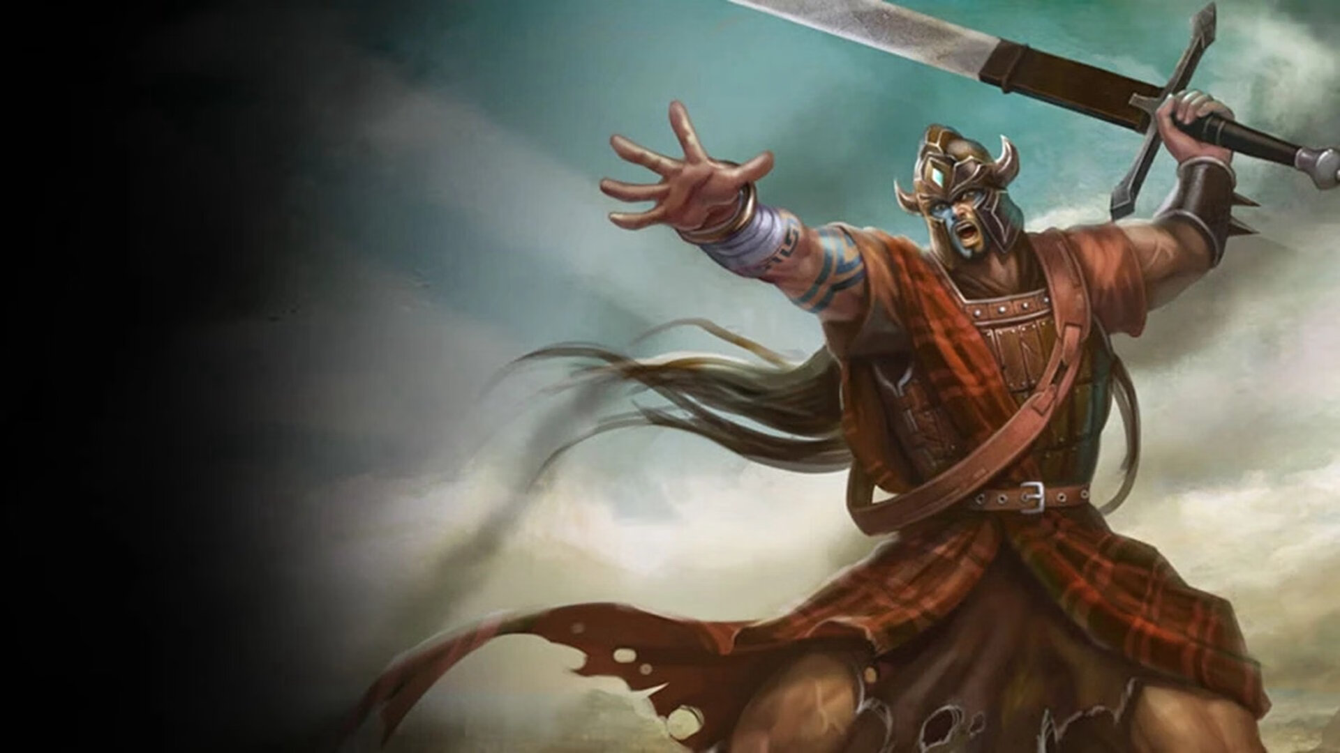 救世主在悬崖边诞生,37岁保罗独得41分率独行侠绝地求生