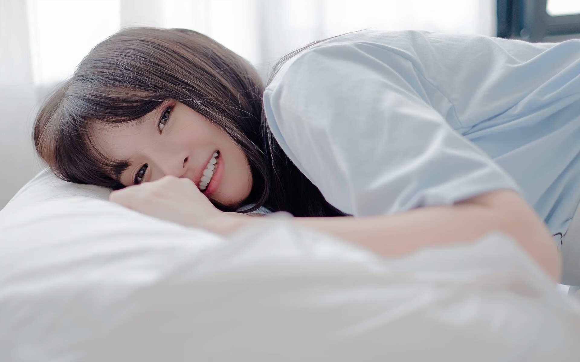 奇迹的配方,威尔士如何用萨内这味猛药粉碎五星巴西