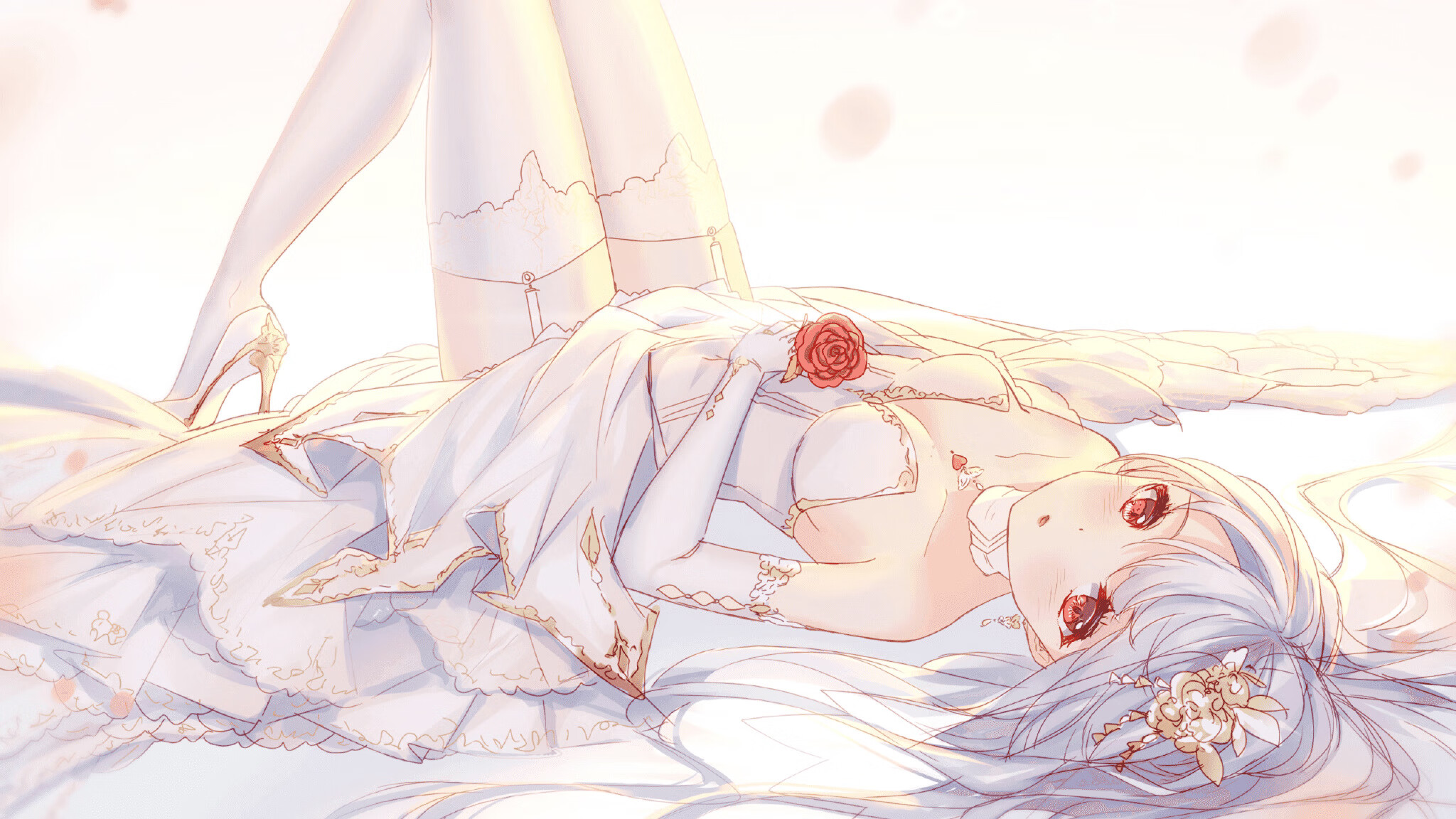 奇迹的配方,威尔士如何用萨内这味猛药粉碎五星巴西