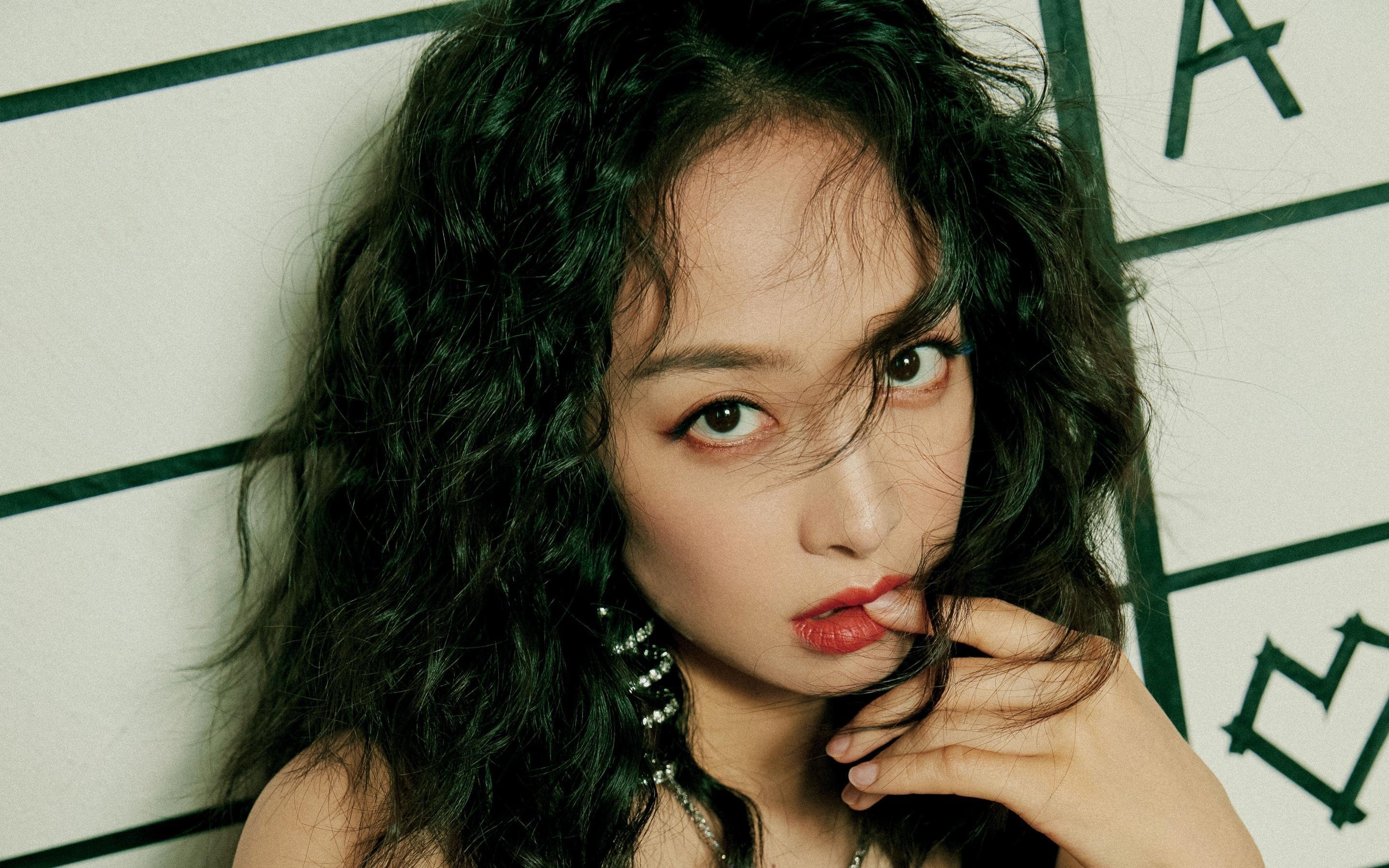 节奏大师,当阿圭罗的脉搏与切尔西的心脏同频